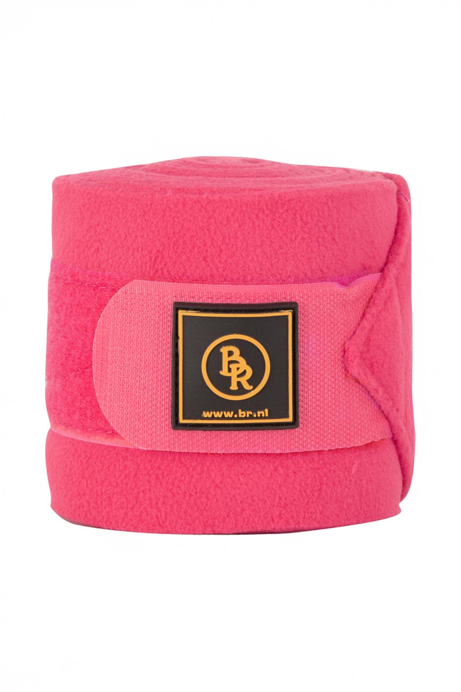 BR Event Fleece Bandages Leg & Hoof Protection