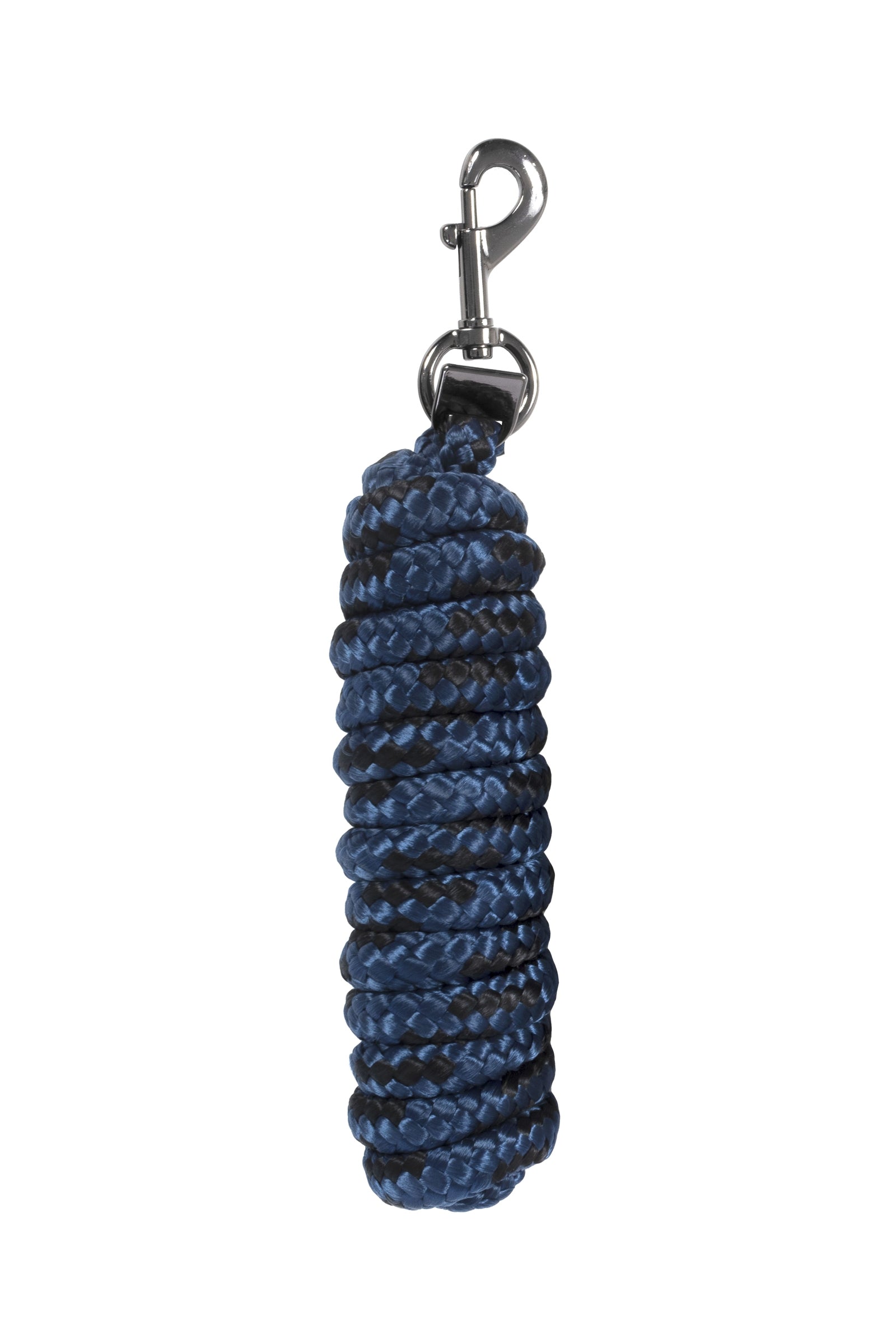 Cavallo Cavaljone Lead Rope with Carabine Hook Halters & Leads