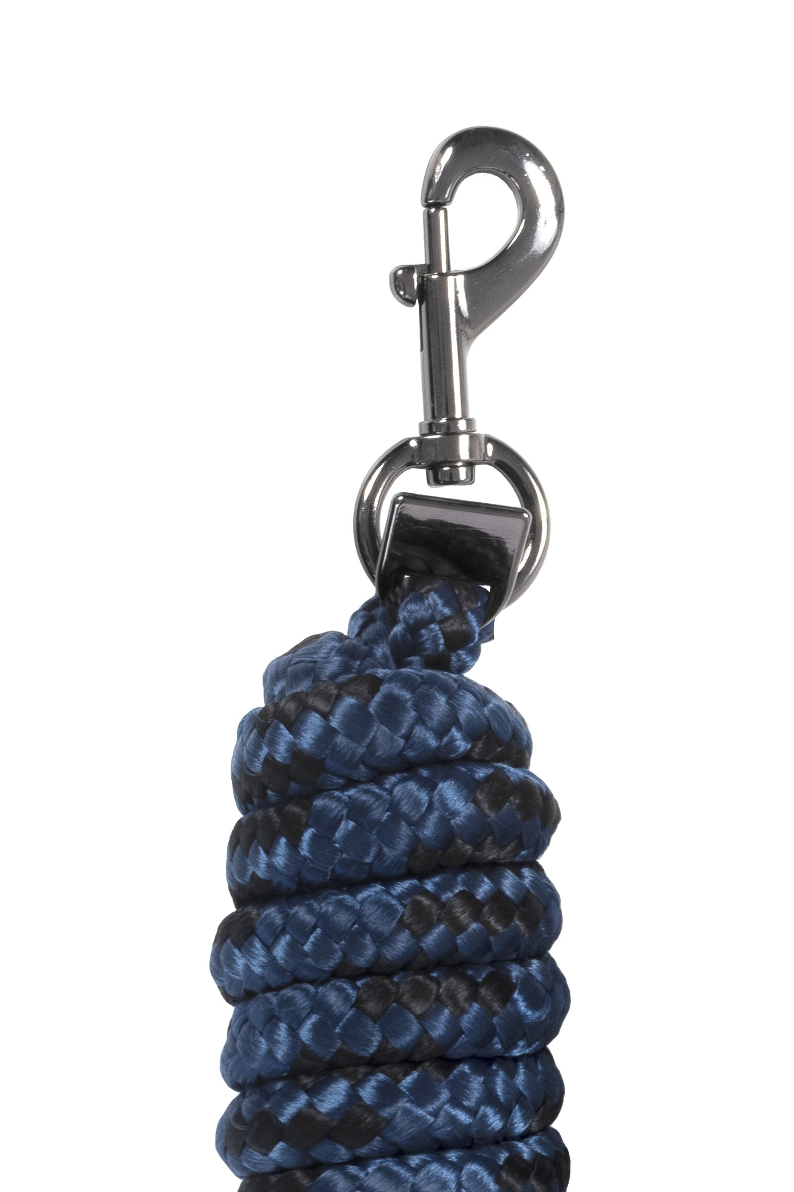 Cavallo Cavaljone Lead Rope with Carabine Hook Halters & Leads
