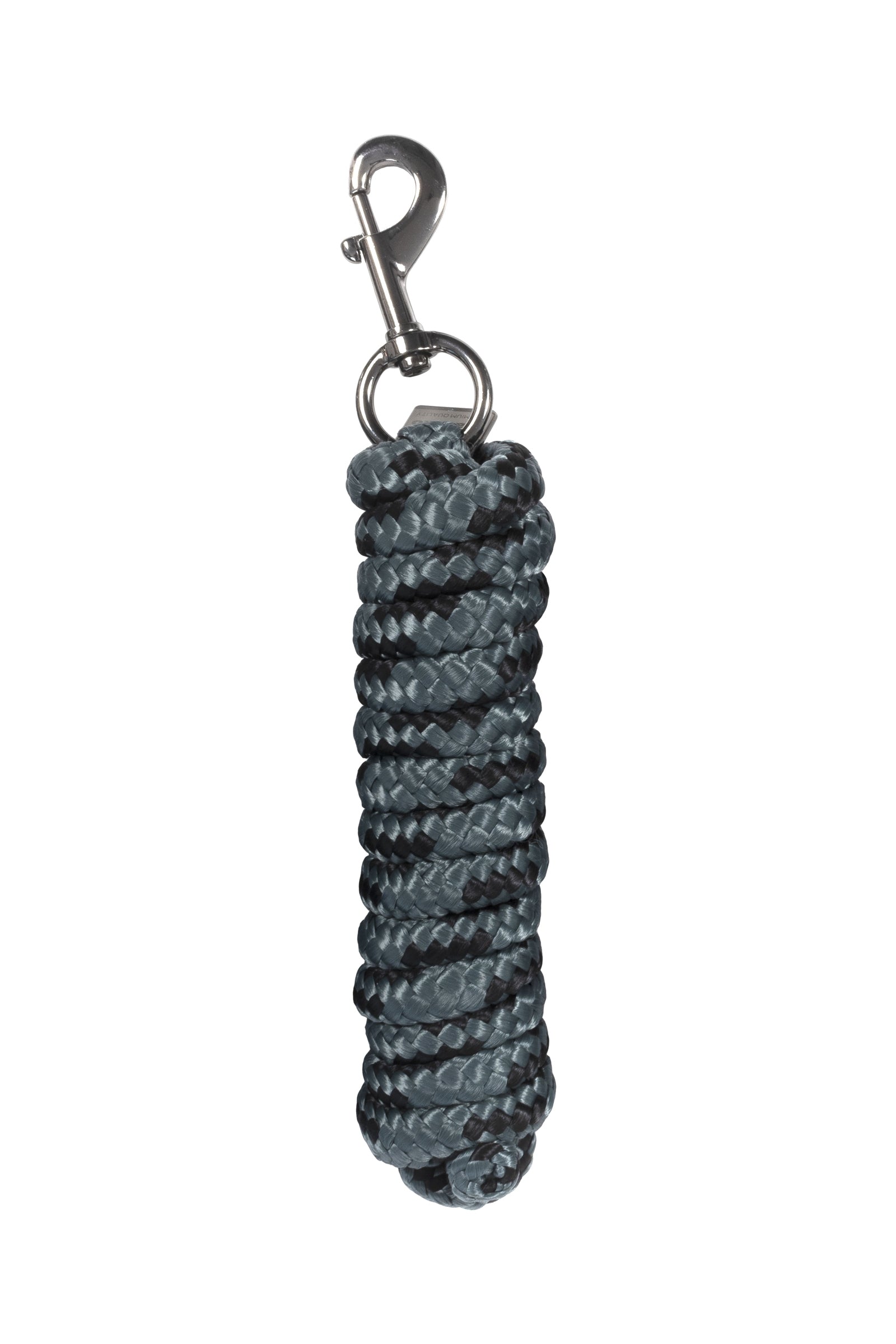 Cavallo Cavaljone Lead Rope with Carabine Hook Halters & Leads