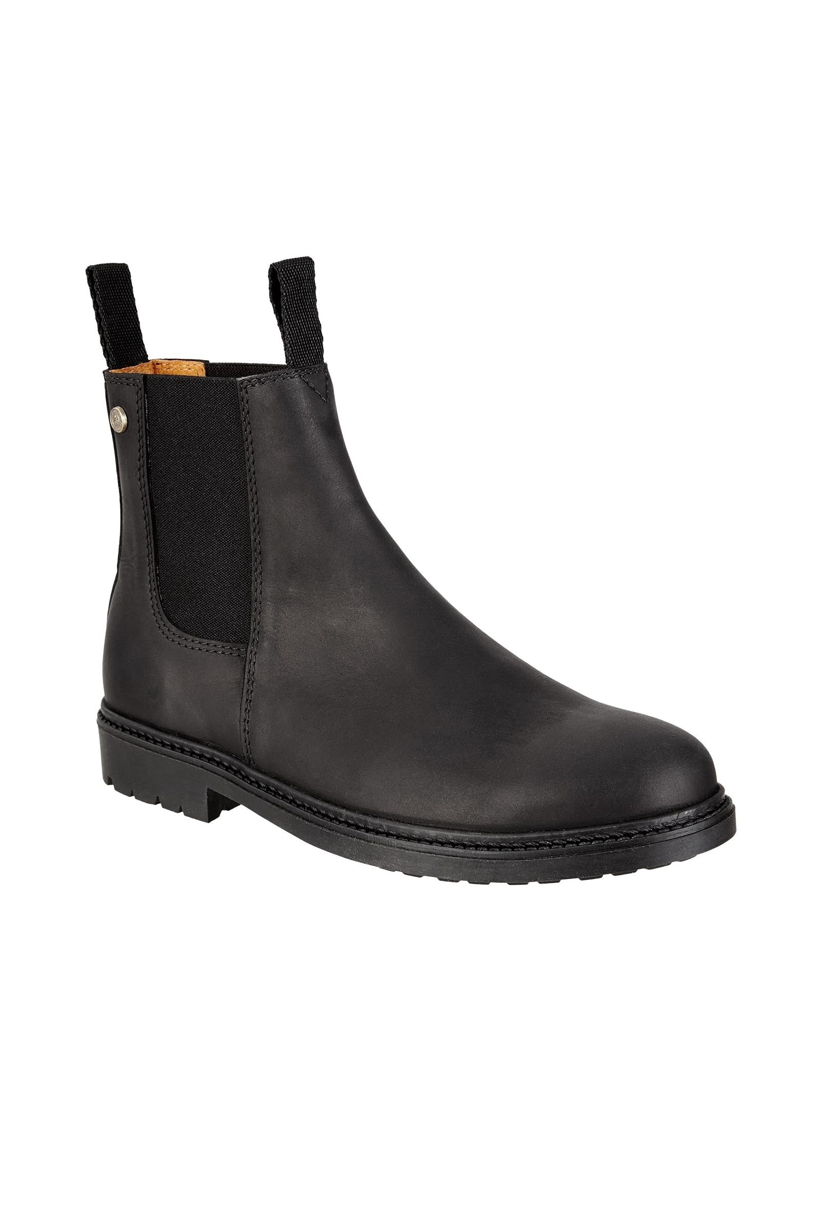 Suedwind Footwear New Work Chelsea Boots Riding Boots & Riding Shoes
