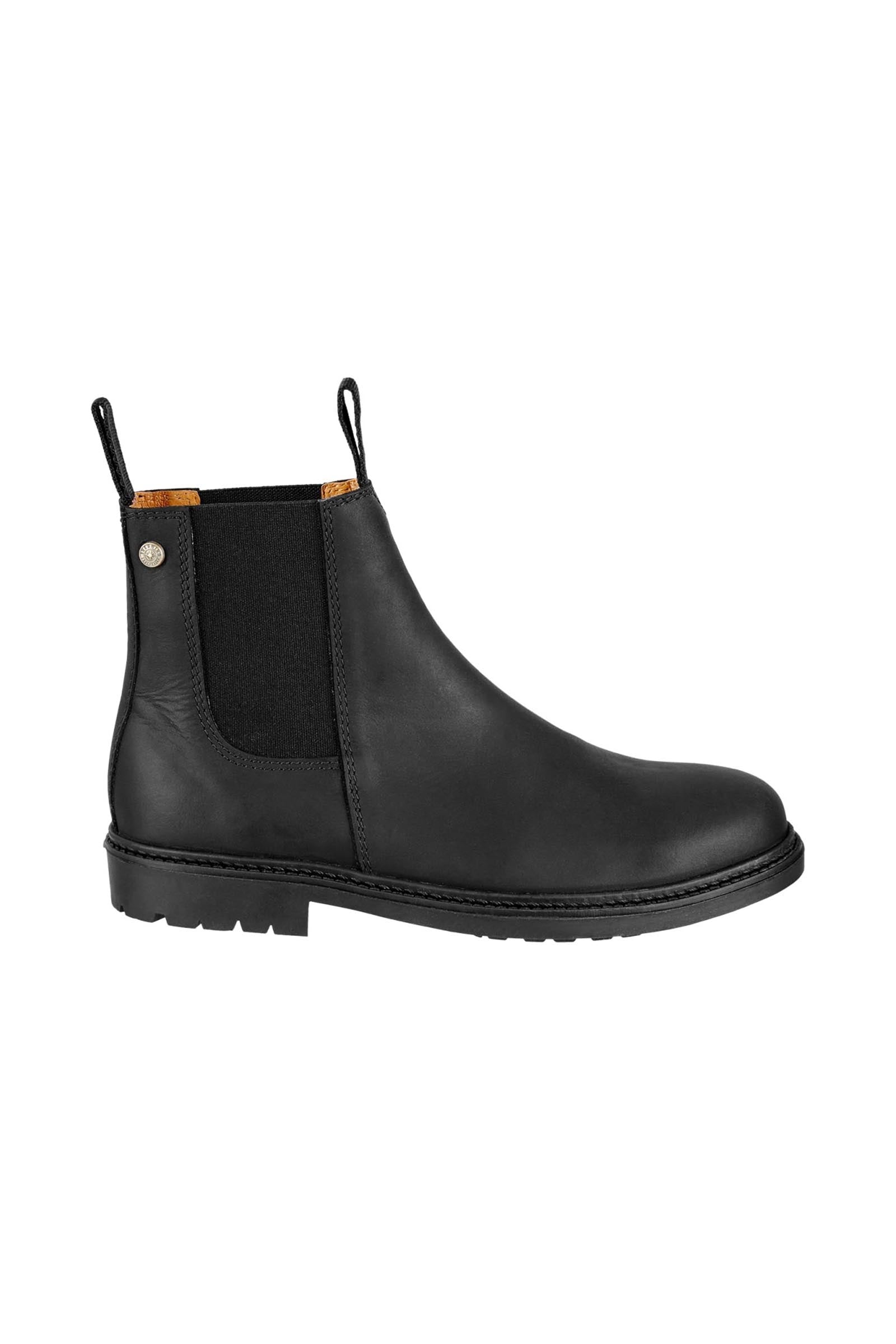 Suedwind Footwear New Work Chelsea Boots Riding Boots & Riding Shoes
