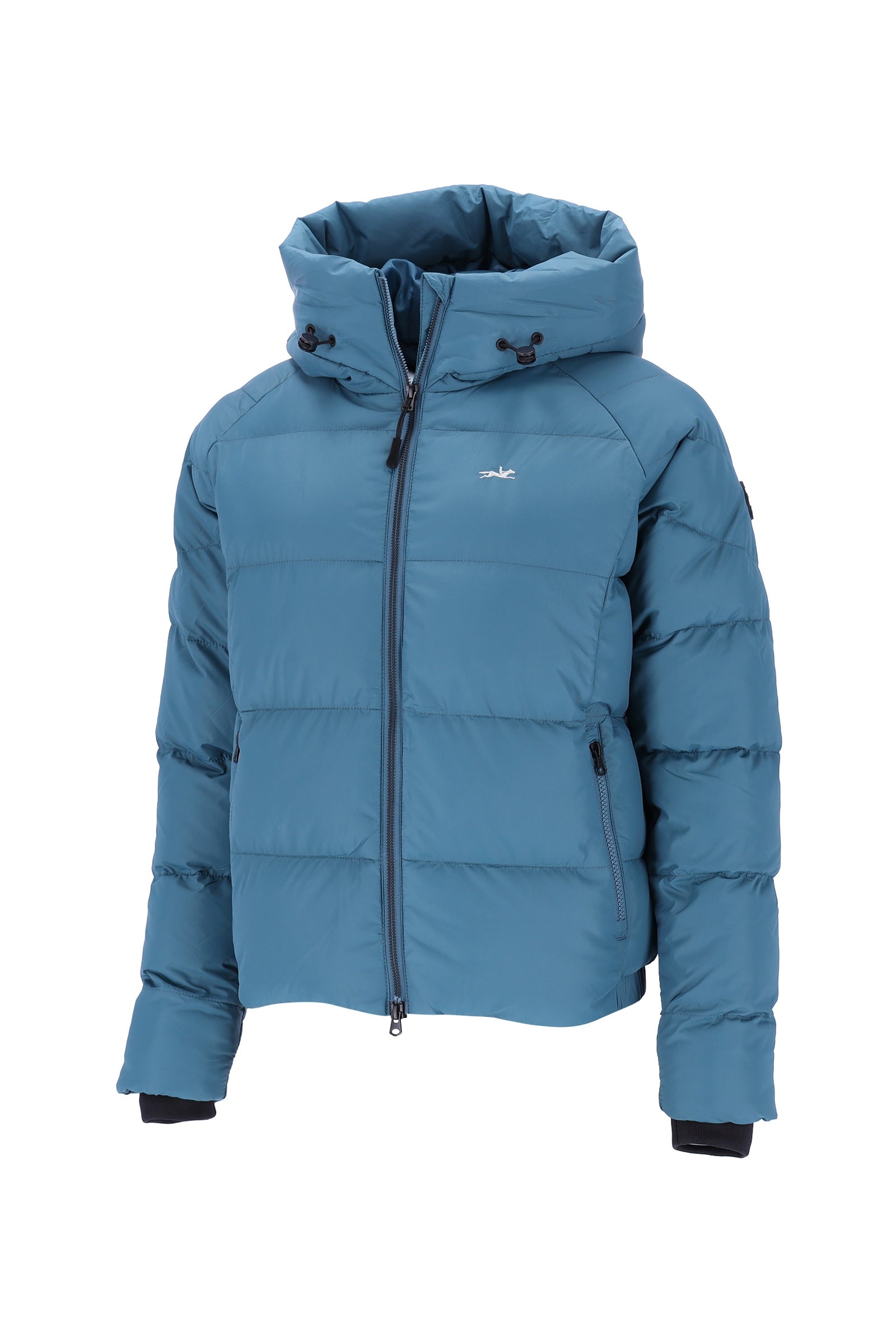 Schockemöhle Sports SP Verena Style Blouson Women’s Riding Clothing