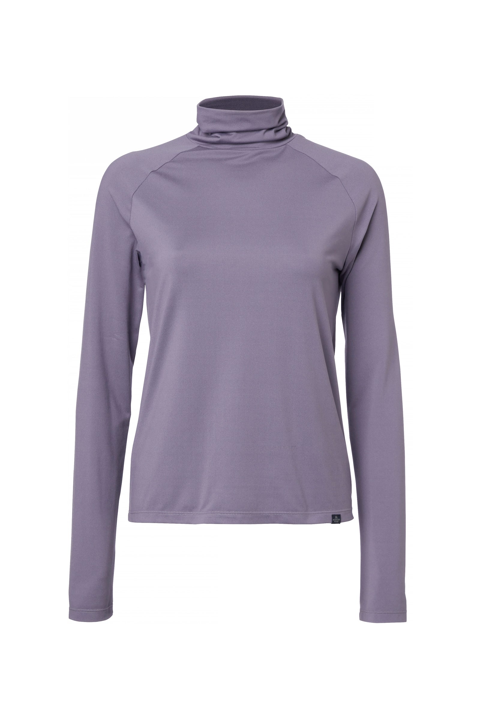 Mountain Horse Kelly Turtle Top Women’s Riding Clothing
