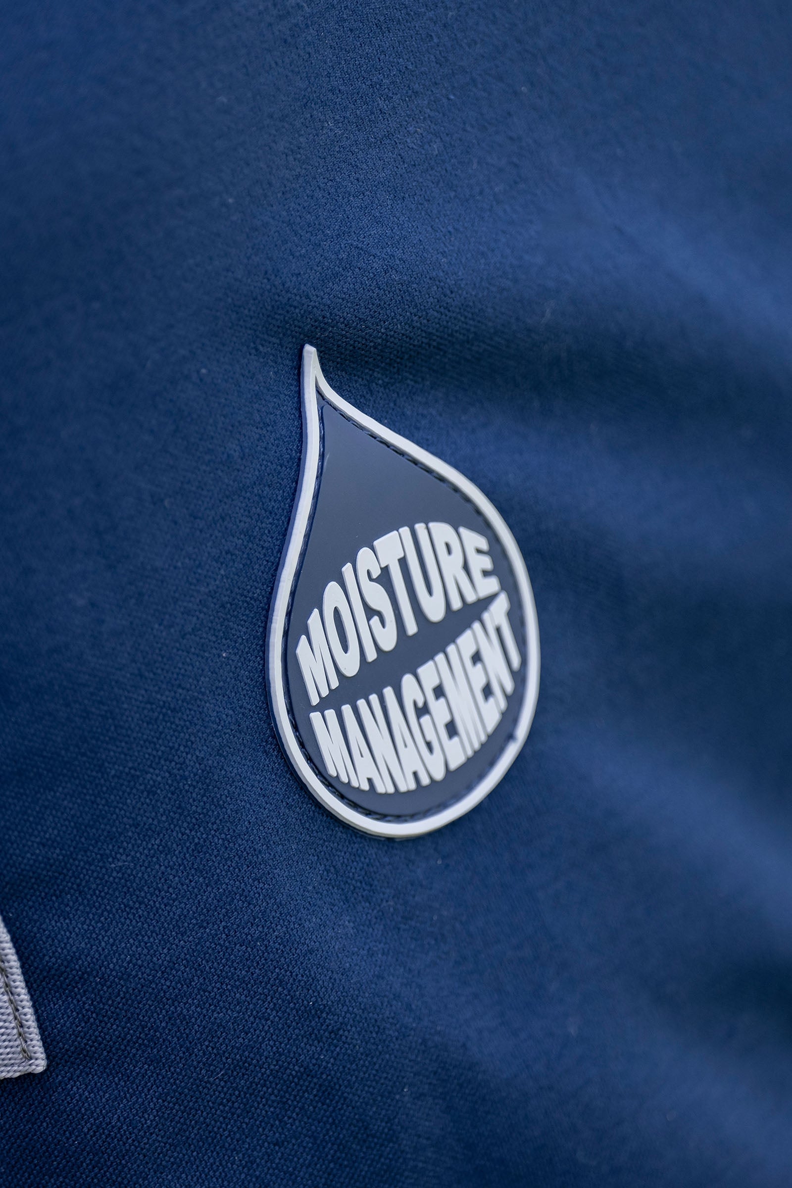 Horseware Amigo Stable Sheet, 0g Horse Rugs