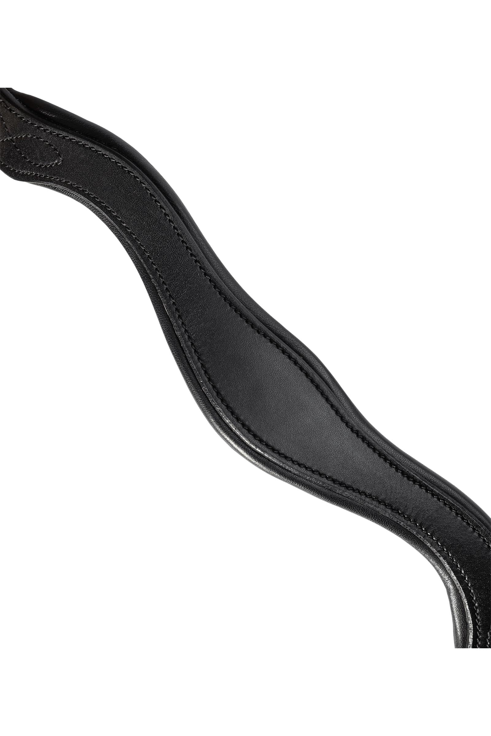 Waldhausen X-Line Beauty Bridle, english-combined Bridles & Reins