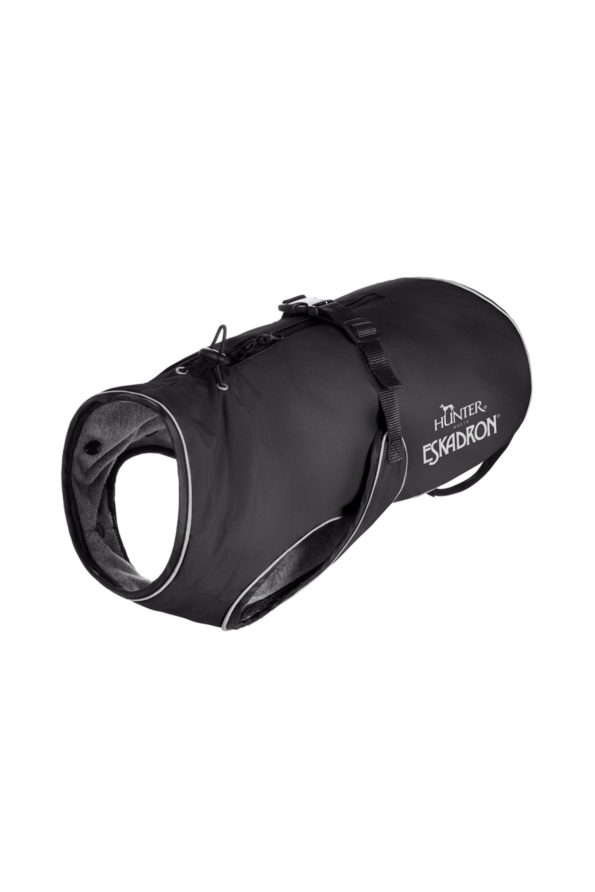 Eskadron VARIO Dog Winter Coat Dog Accesories