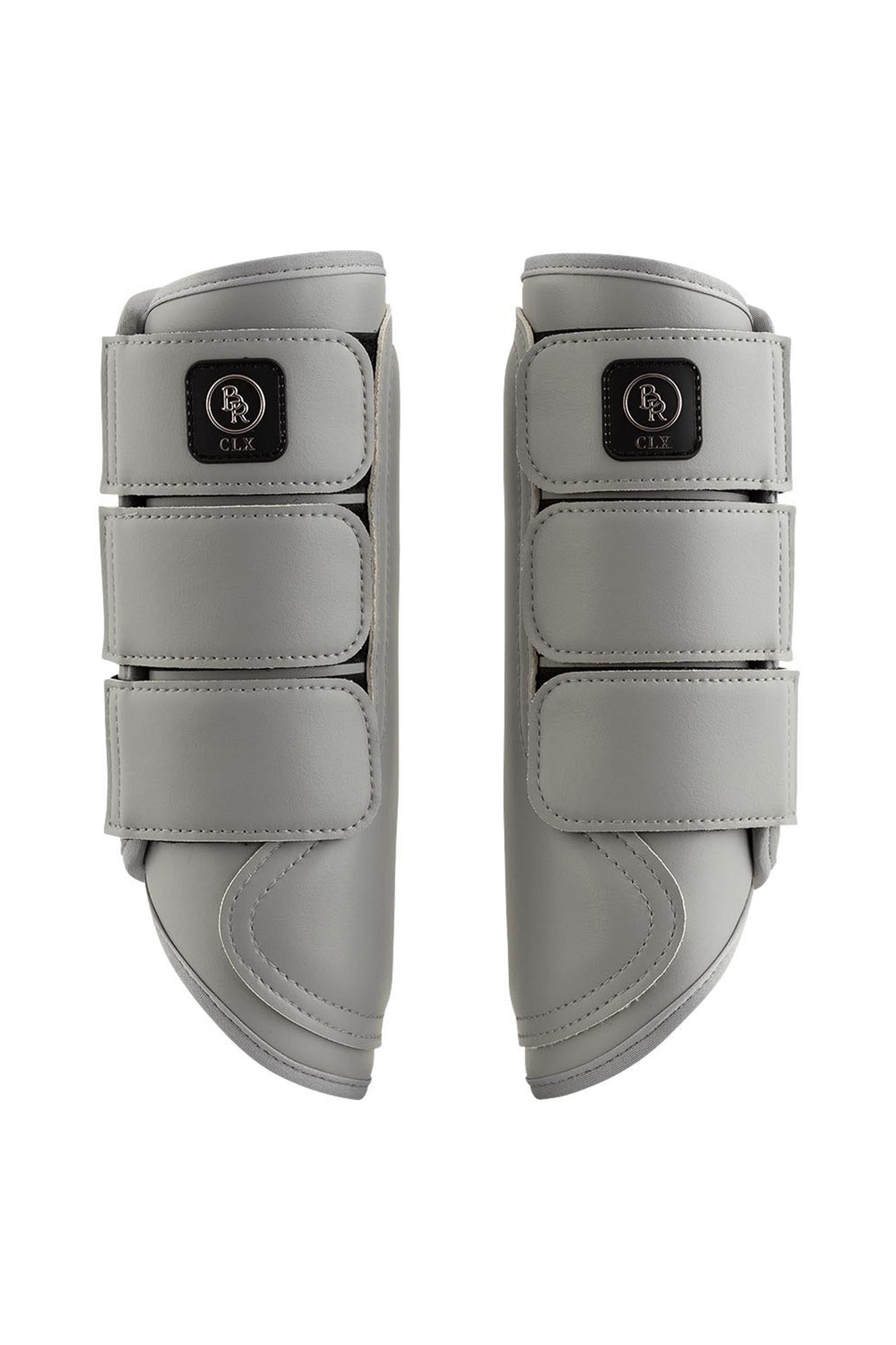 BR CLX Majestic Horse Boots Leg & Hoof Protection