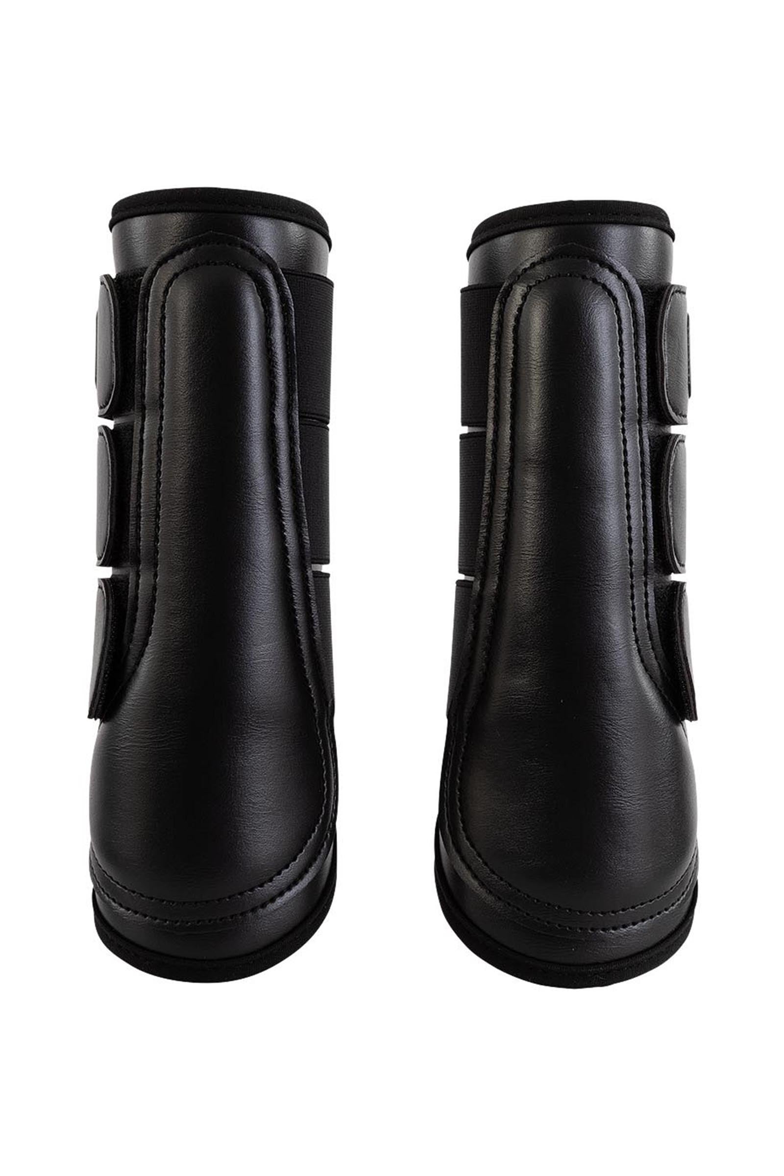 BR CLX Majestic Horse Boots Leg & Hoof Protection