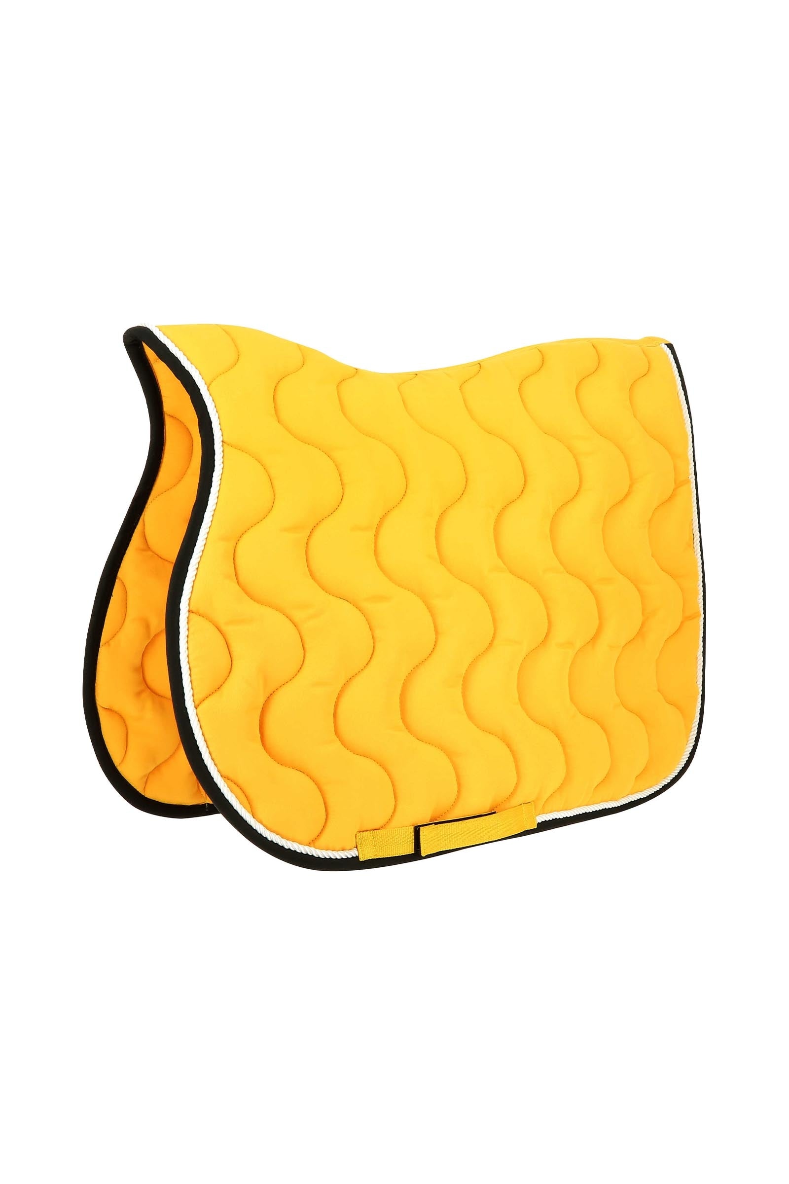 Equi Theme EQUITHÈME Polyfun All Purpose Saddle Pad, Shetland Saddle Pads