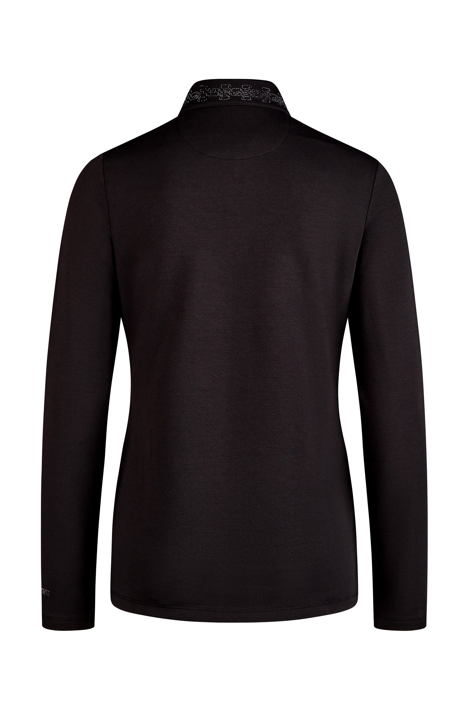 Pikeur Sports Strass Shirt Women’s Riding Clothing