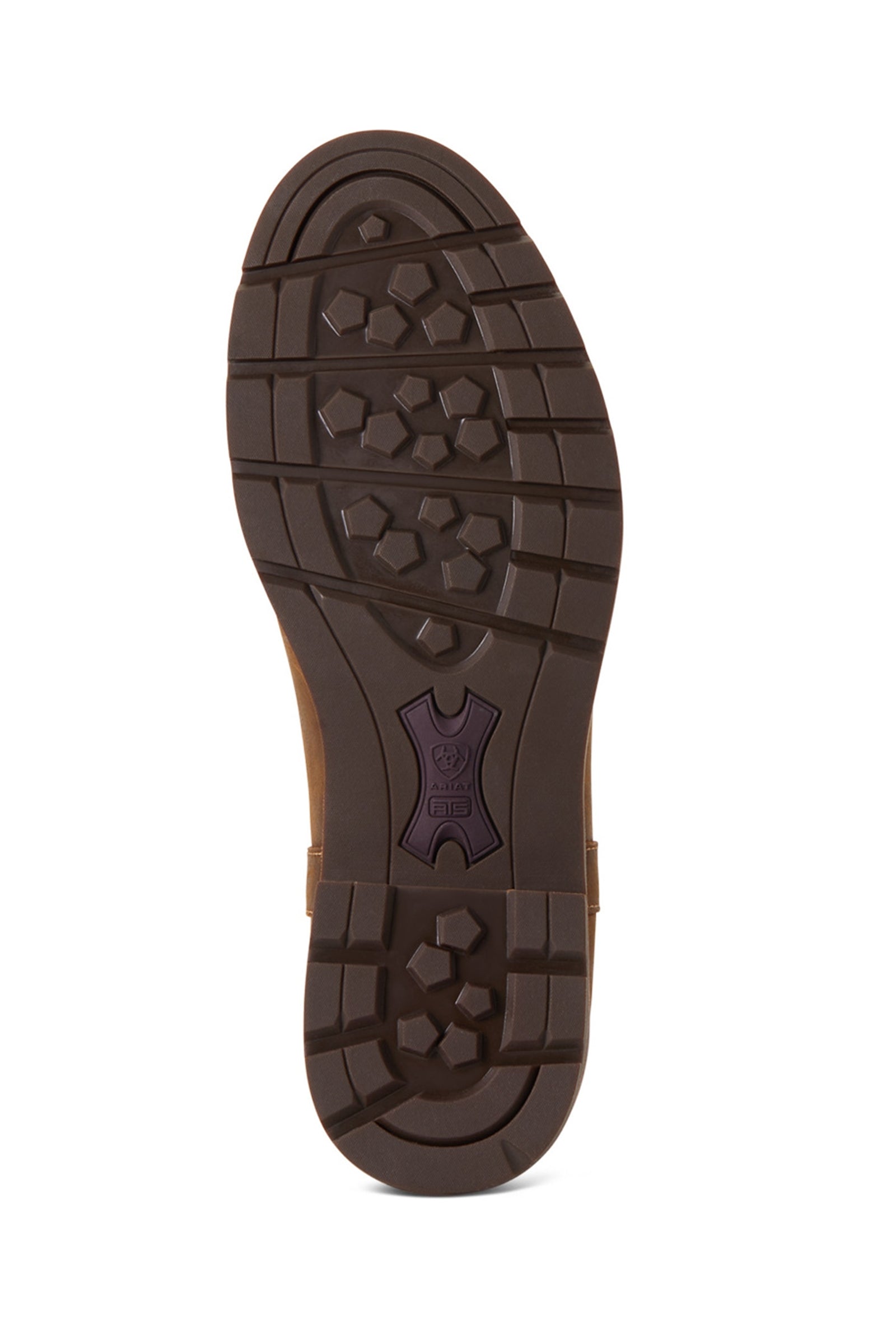 Ariat Wexford Women's Waterproof Boots Riding Boots & Riding Shoes