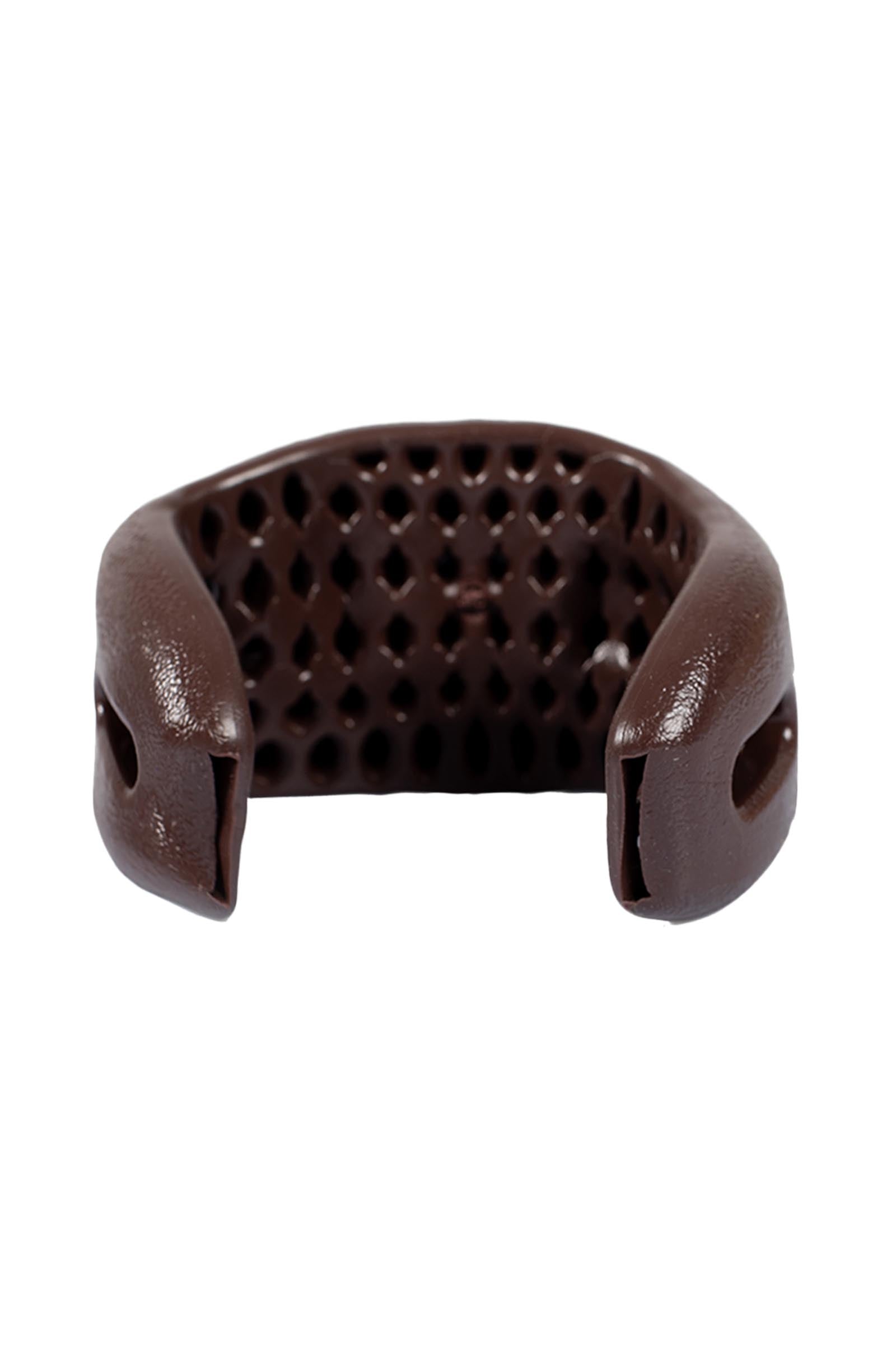 Acavallo Gel Nose And Poll Guard Halters & Leads