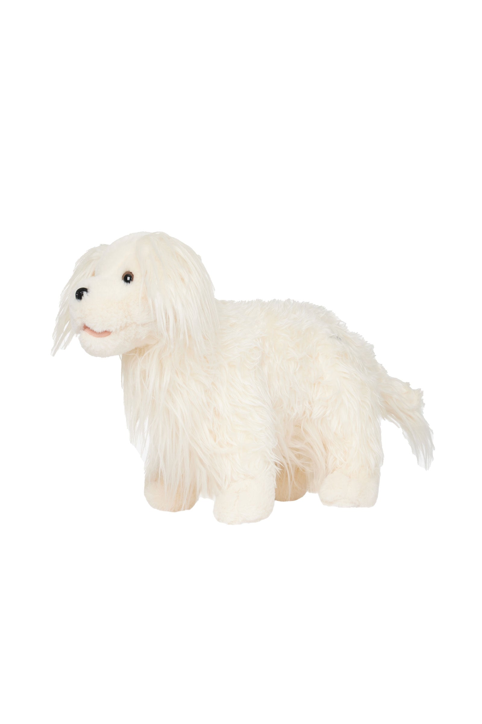 LeMieux Luna Toy Puppy Gifts & Toys