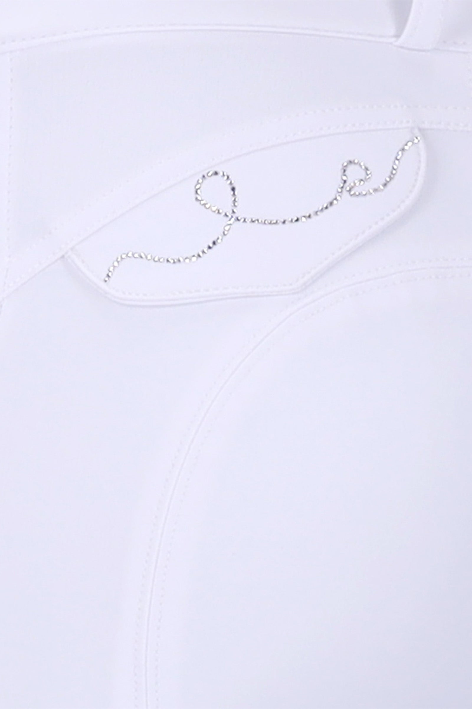 Schockemöhle Sports Darleen Women's Knee Patch Breeches Womens Breeches