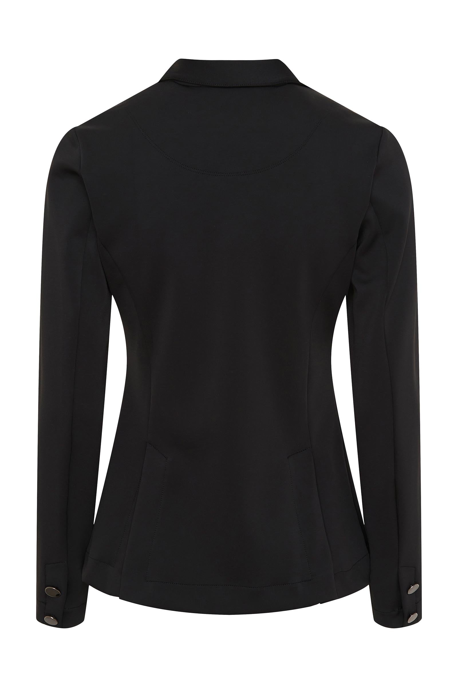 Equipage Monroe Women´s Show Jacket Women’s Riding Clothing