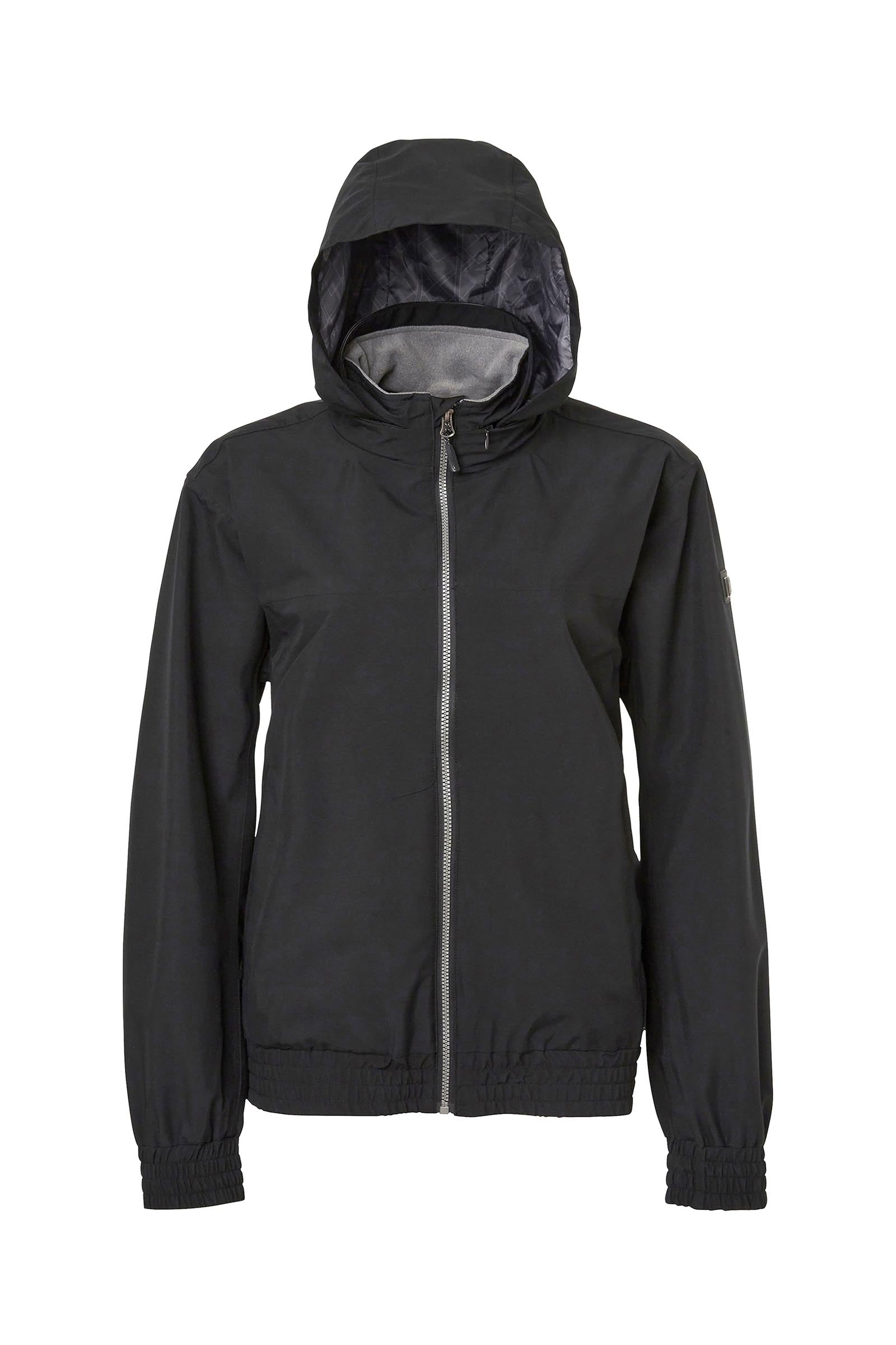 Mountain Horse Galaxy Women´s Light Jacket Women’s Riding Clothing