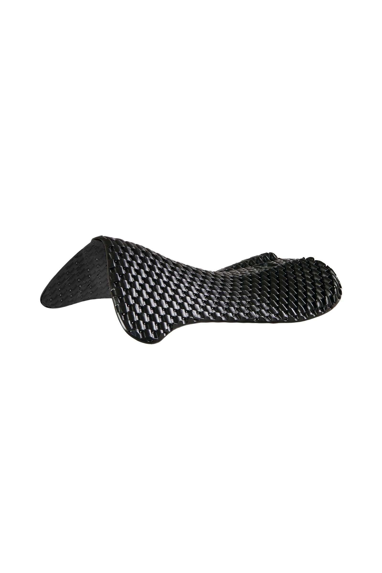 Acavallo Respira Air-Release Soft Gel Pad Back Riser Saddle Pads