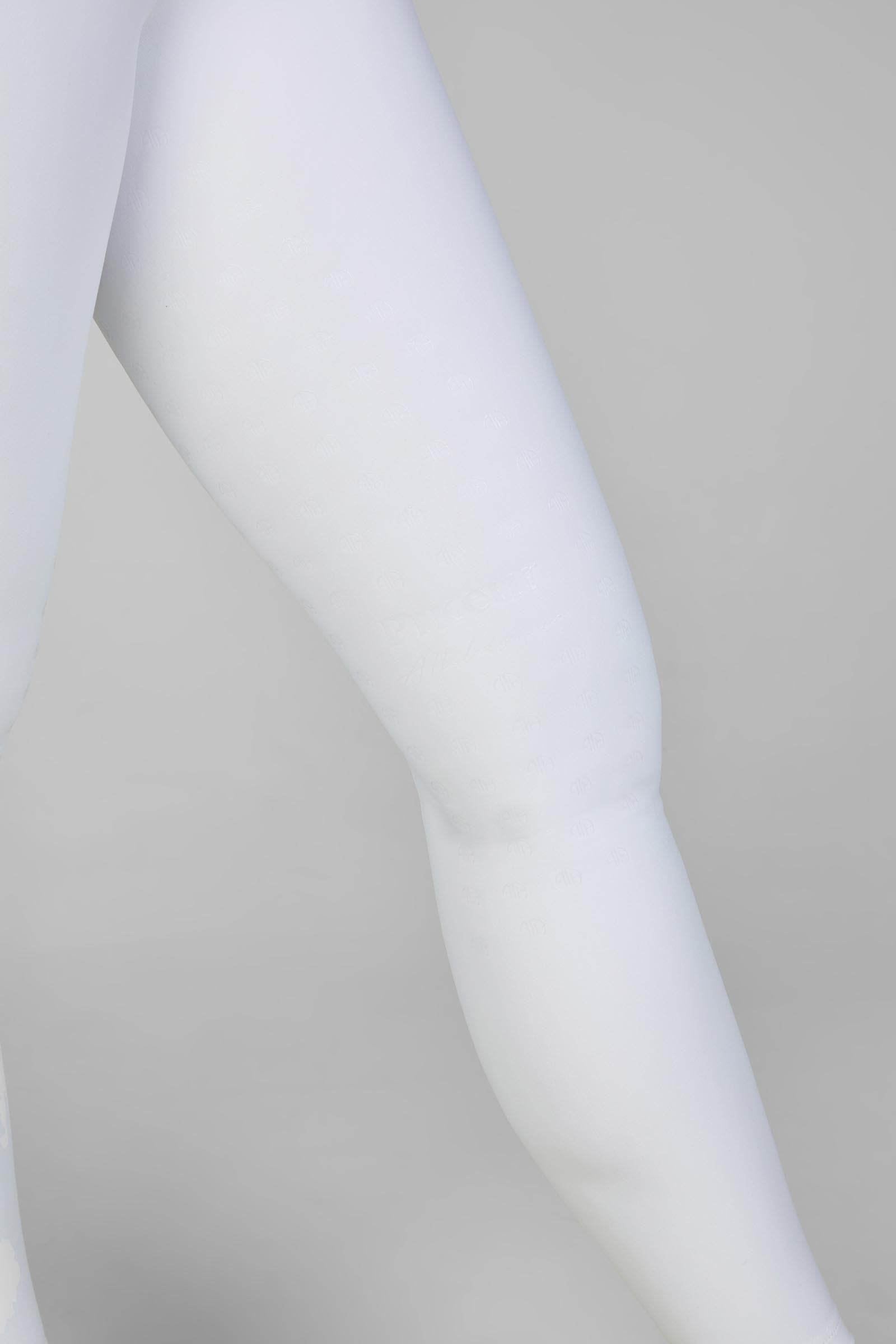 Pikeur Amia Sd Women´s Full Seat Breeches Womens Breeches