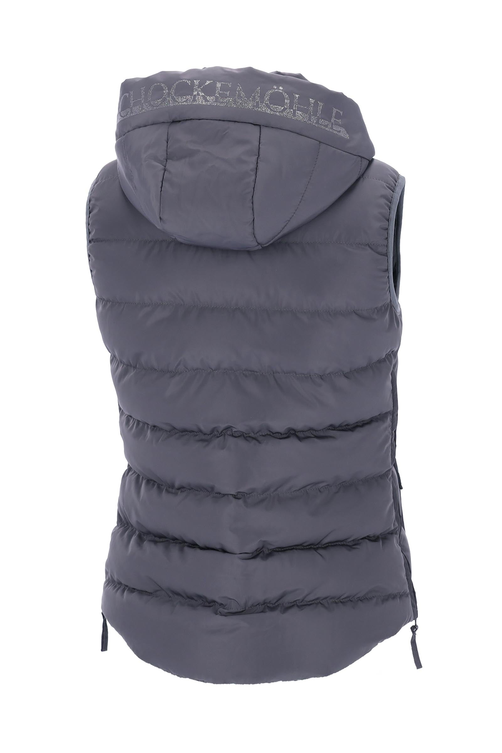 Schockemöhle Sports SPMalea Style Women's Vest Women’s Riding Clothing