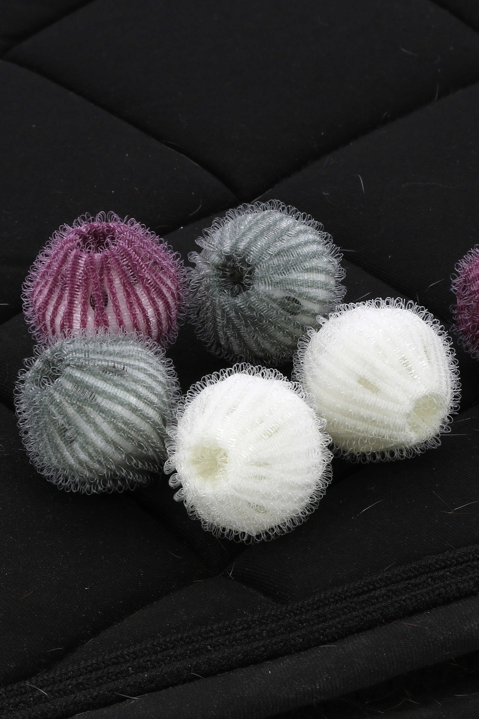 Lifestyle shot 1
