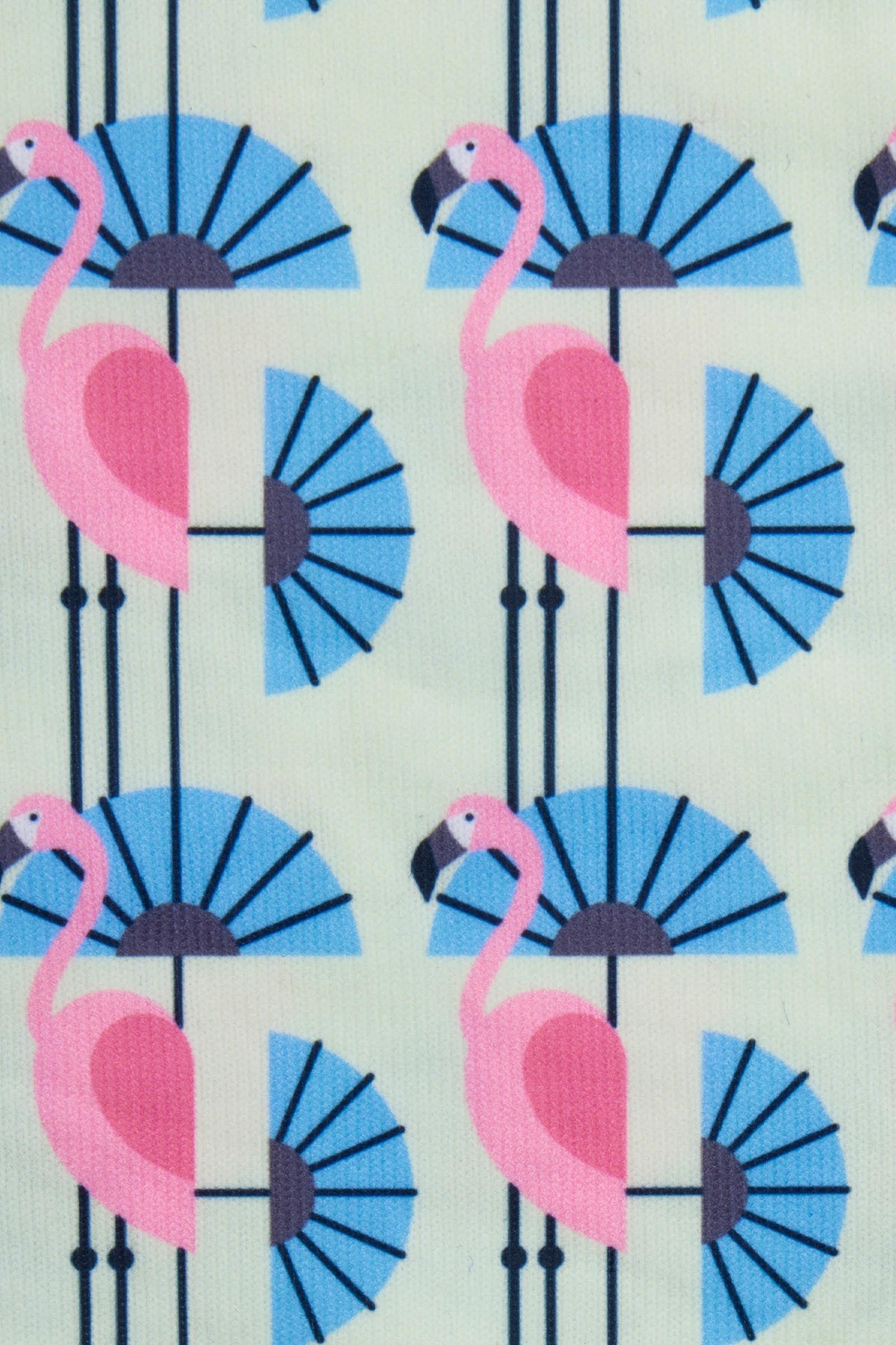 LeMieux Footsie Socks Socks