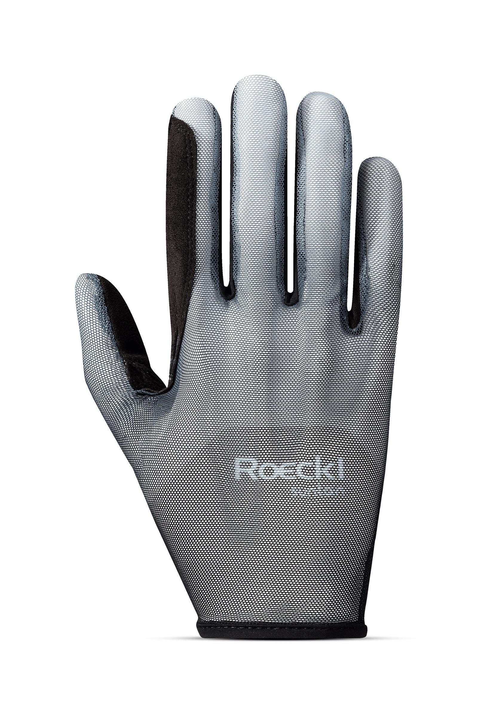 Roeckl Moyo 2 Riding Gloves Riding Gloves
