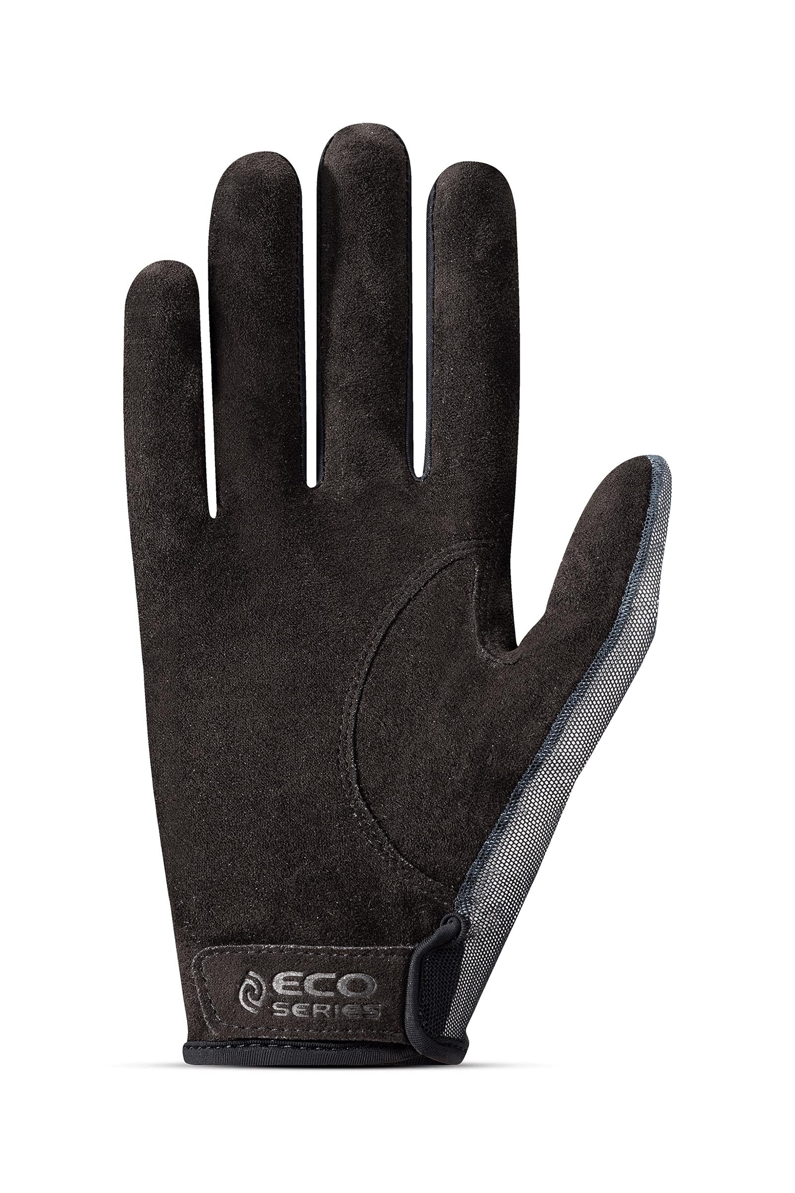 Roeckl Moyo 2 Riding Gloves Riding Gloves