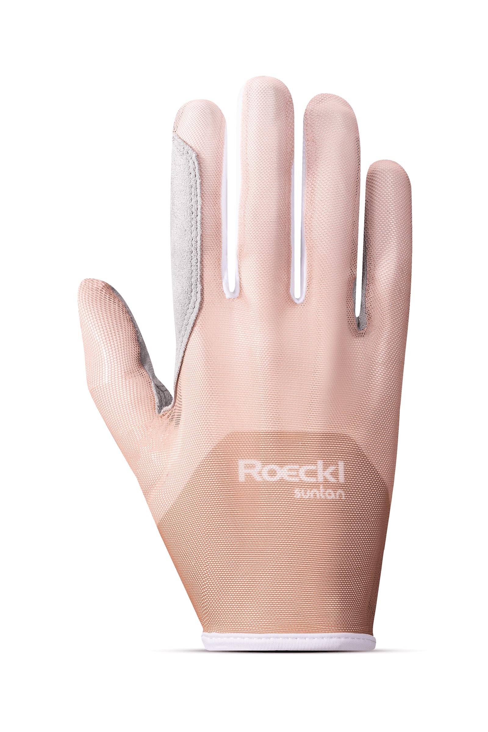 Roeckl Moyo 2 Riding Gloves Riding Gloves