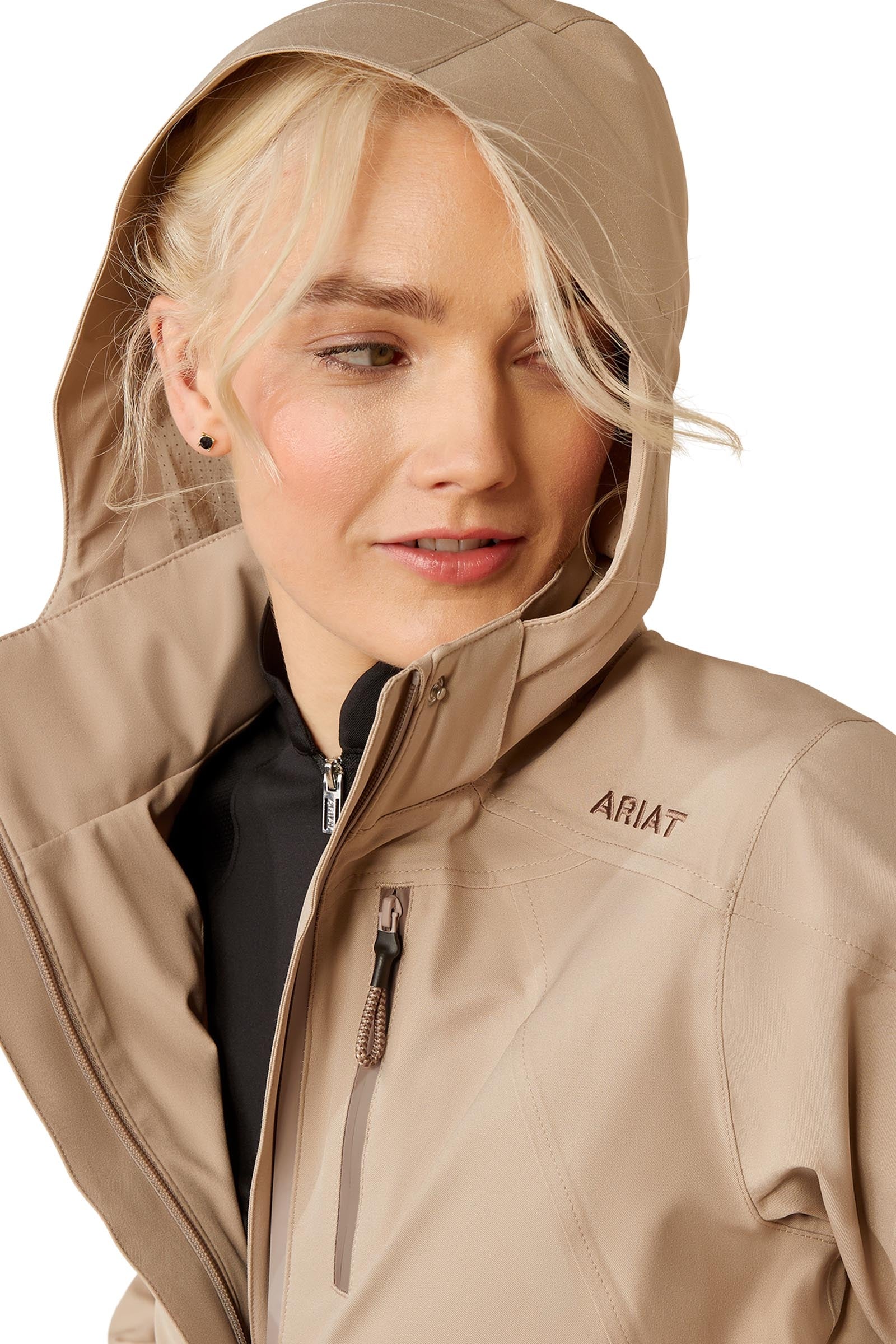 Alt Tag fallback text for IMAGE