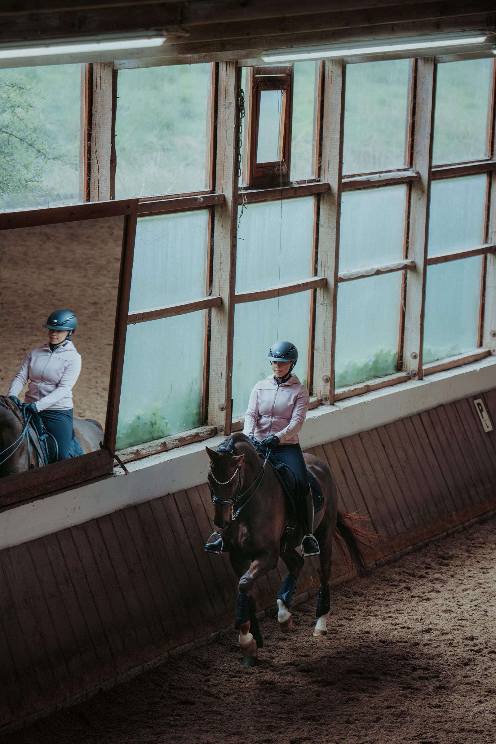 Lifestyle shot 6