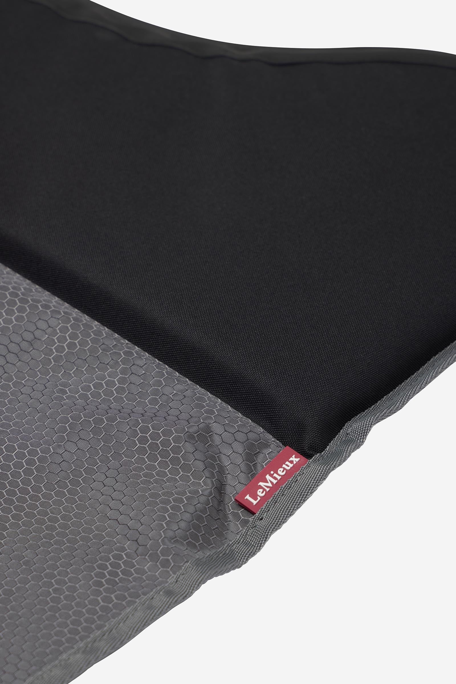LeMieux ProStable StableGuard Stable Equipment