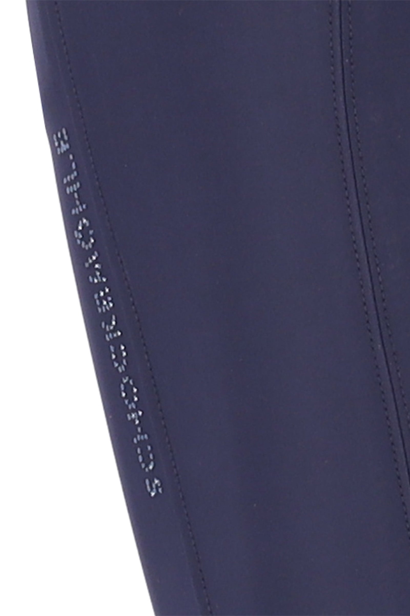 Schockemöhle Sports Summer Jacky Women's Knee Patch Breeches Womens Breeches