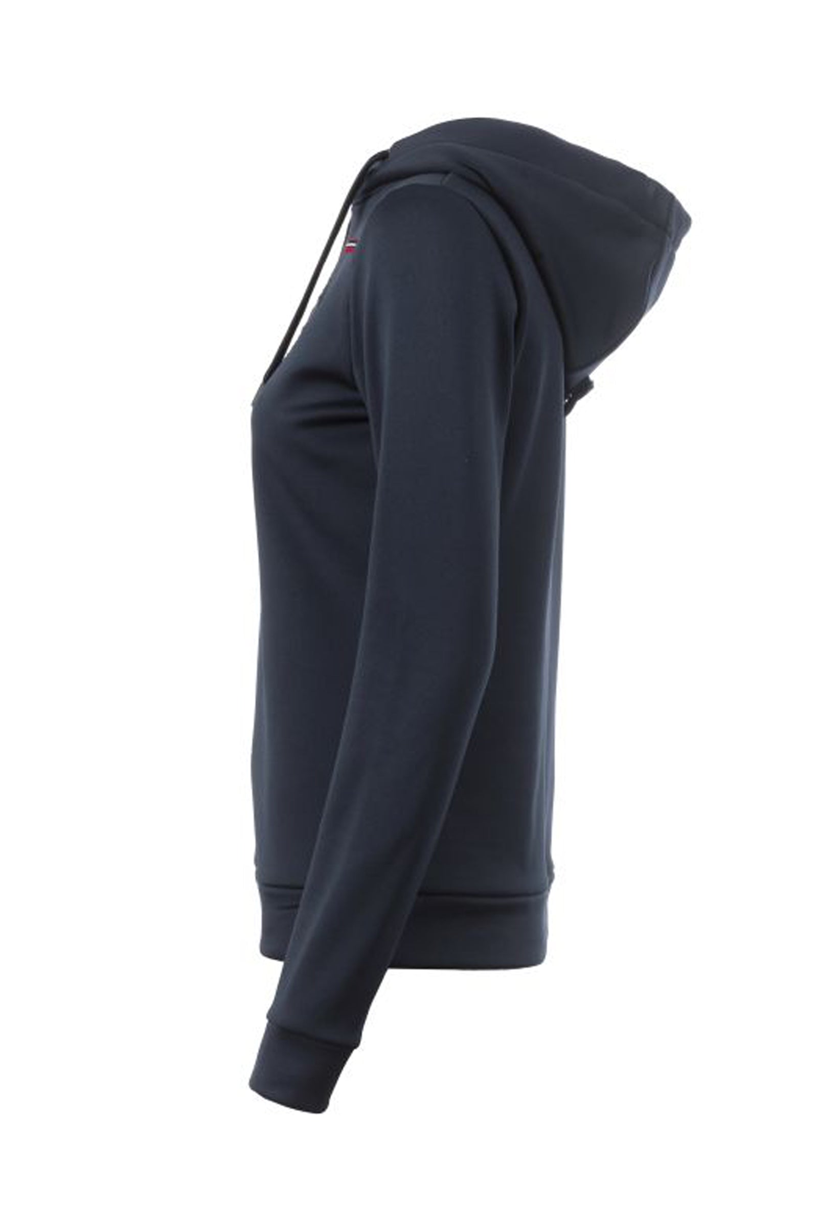 Cavallo CAVALMELBA Women´s Hoodie Women’s Riding Clothing
