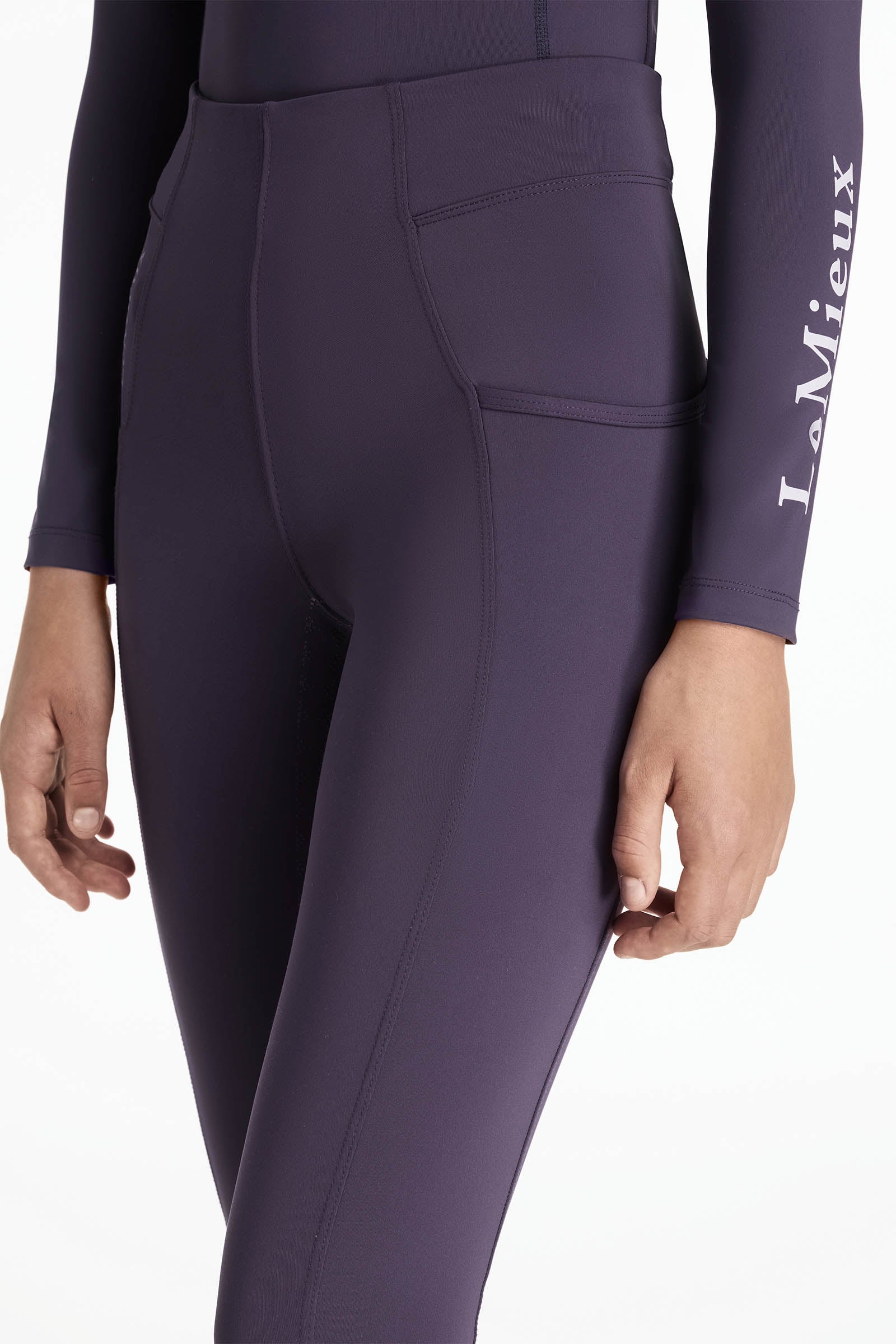 Pull-on d'équitation Harlow spearmint Boutique outlet Pull-on d'équitation Harlow spearmint Boutique outlet