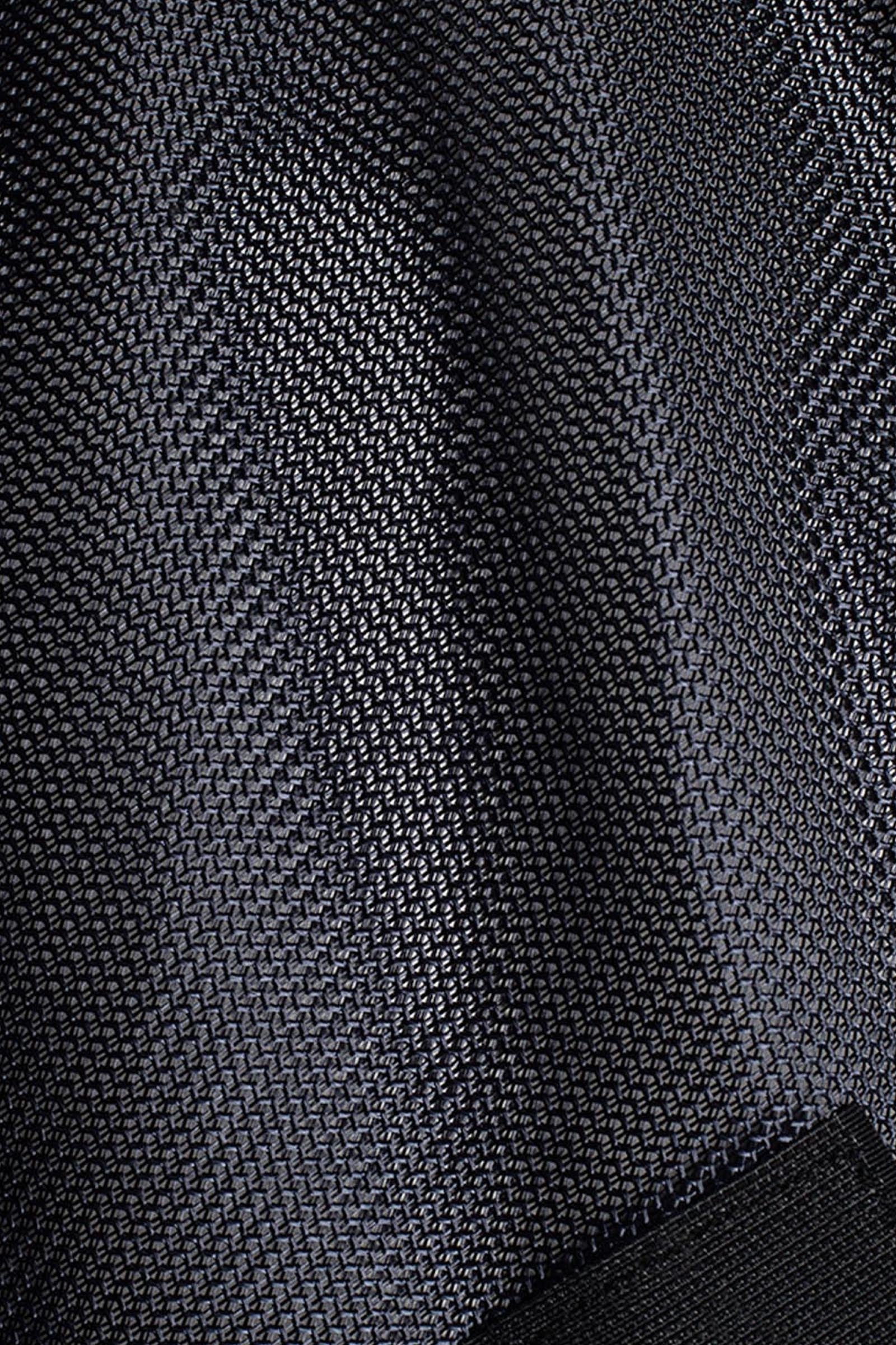 Acavallo Fly Mask, Breathable Antifly Protection for Horses