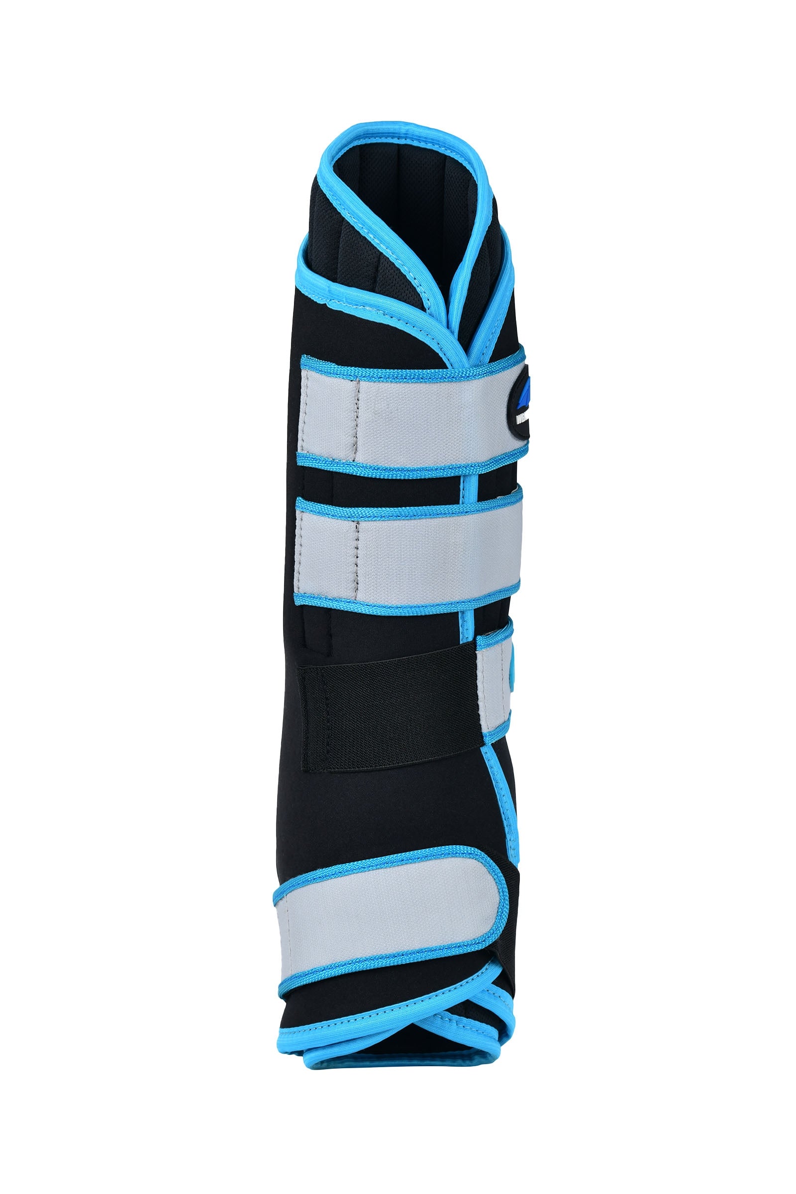 Weatherbeeta Therapy-tec Stable Boot Wraps Leg Protection & Hoof Protection for Horses