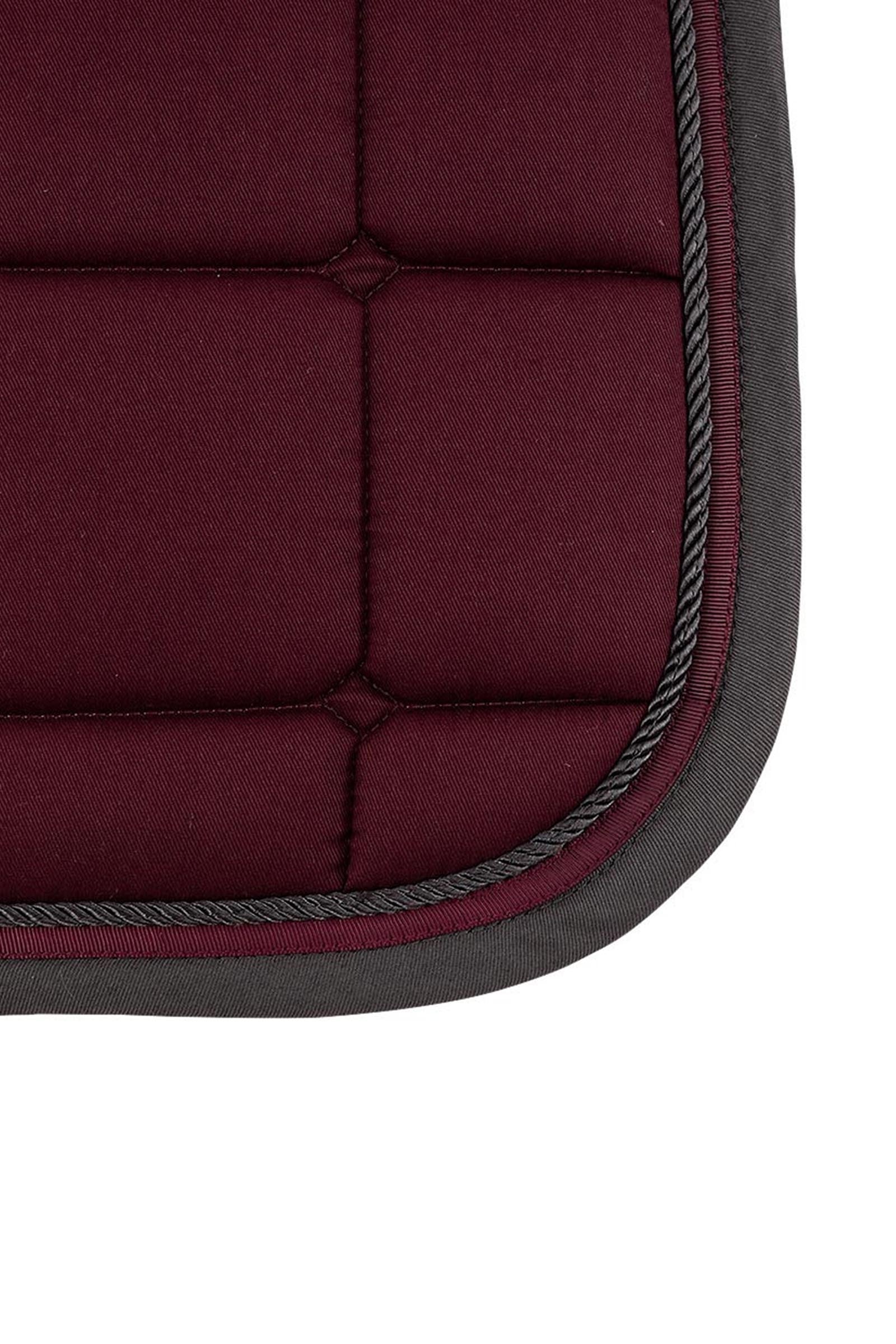 BR Xcellence All Purpose Saddle Pad Saddle Pads