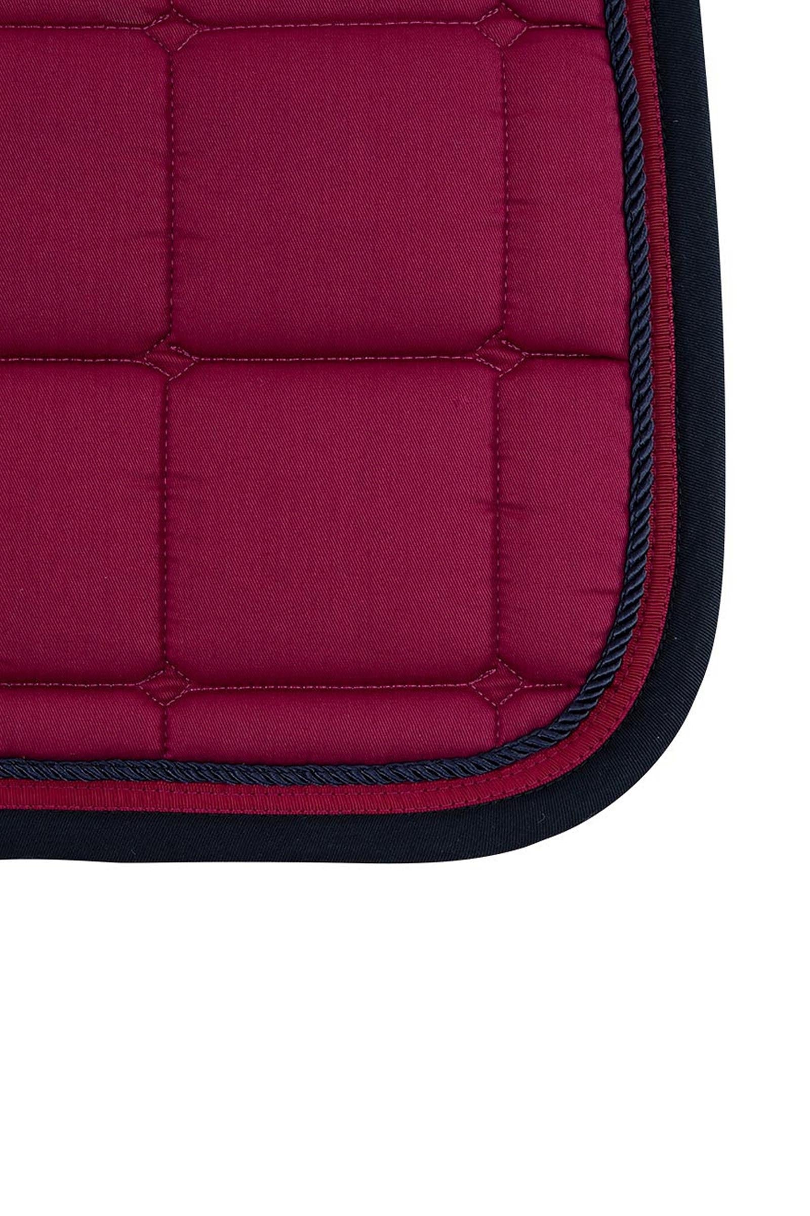 BR Xcellence All Purpose Saddle Pad Saddle Pads