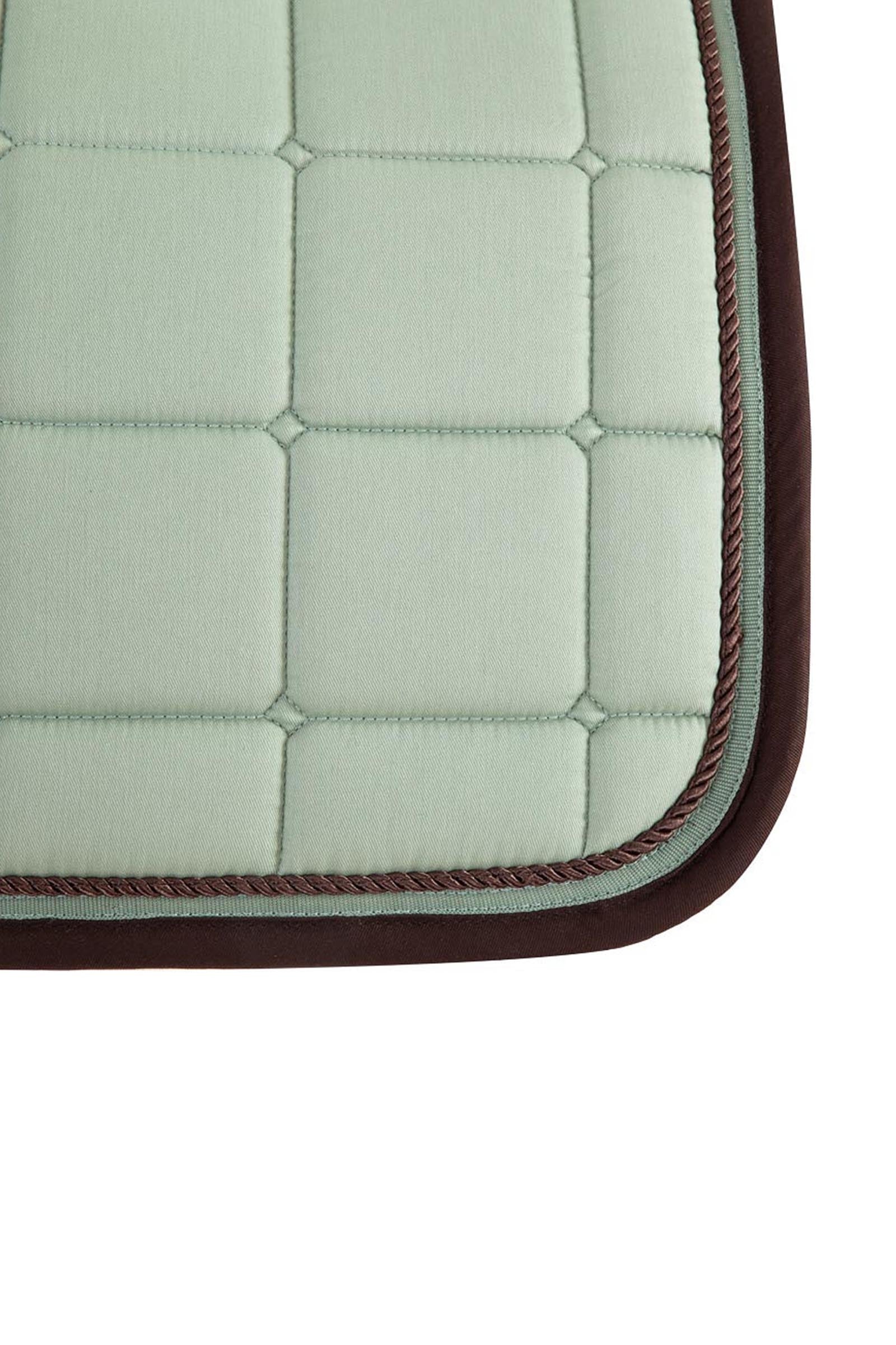 BR Xcellence All Purpose Saddle Pad Saddle Pads