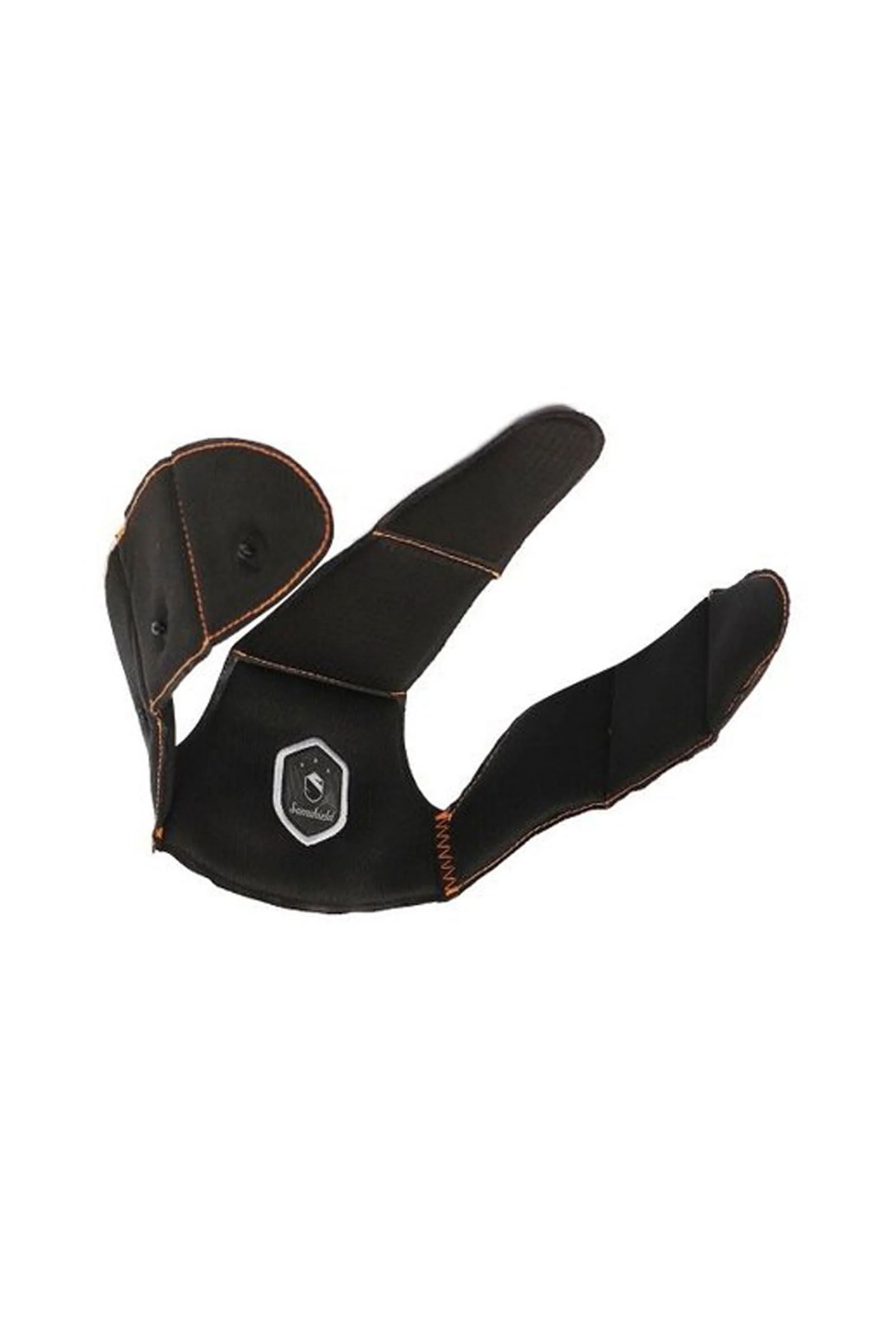 Samshield Liner Premium for 2.0 Safety Equipment
