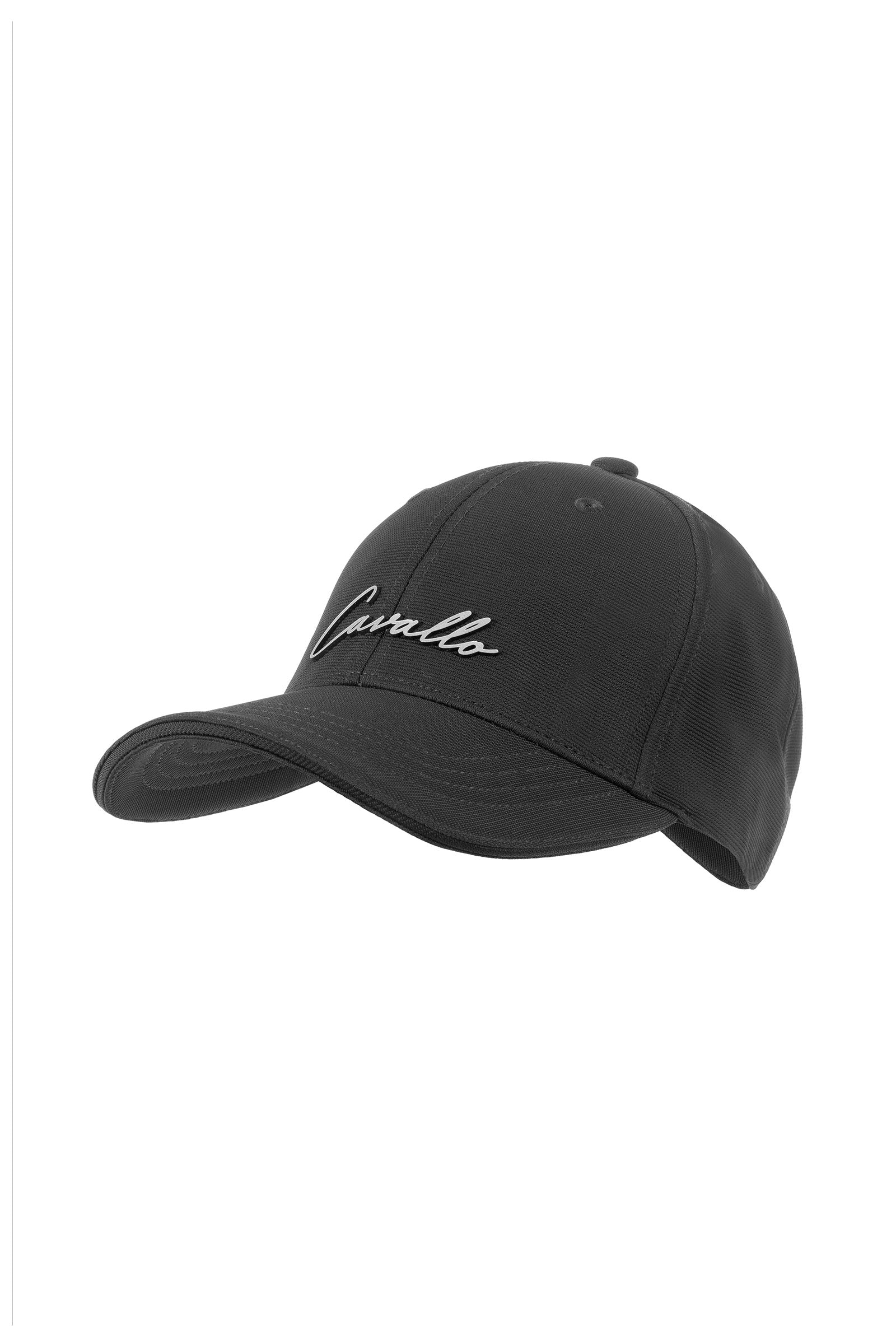 Cavallo CAVALNESTA Basecap Accessories
