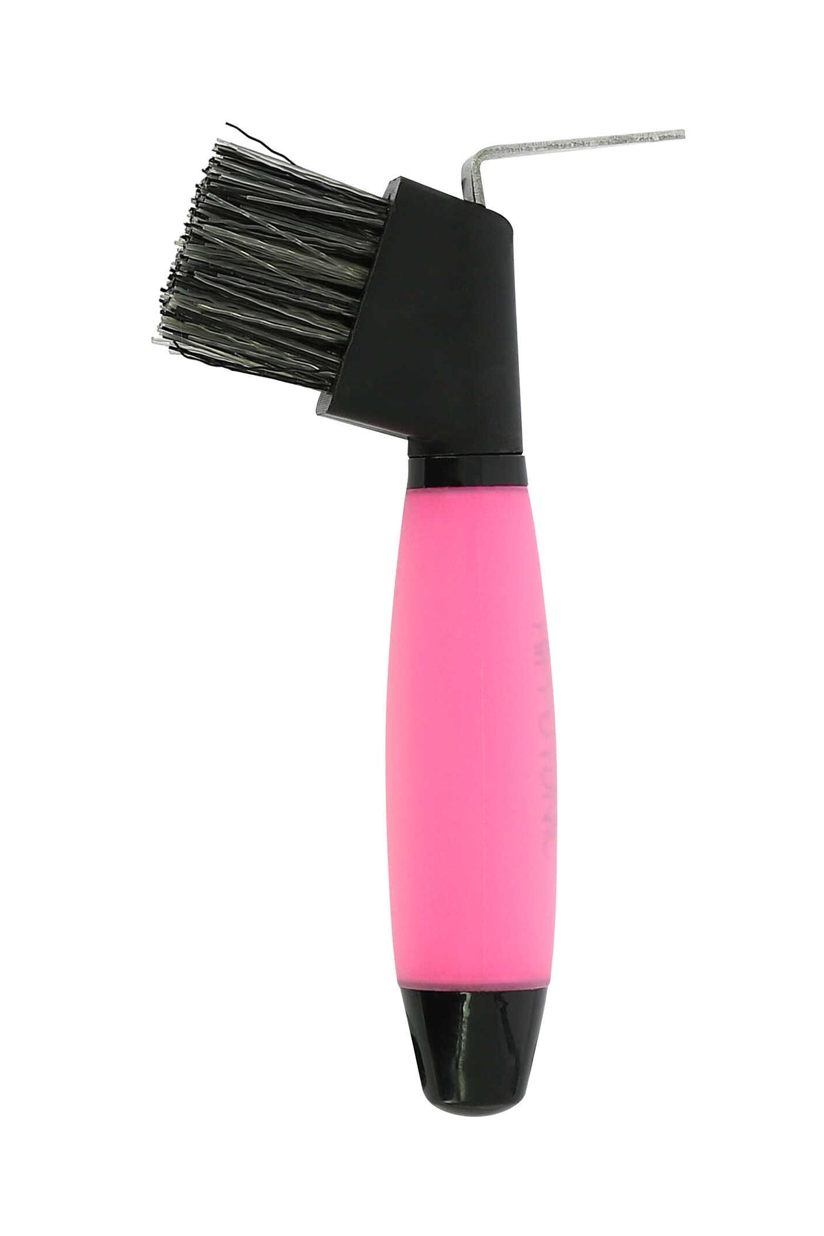 HIPPOTONIC Hoof Pick, Soft Handle Horse Grooming Tools