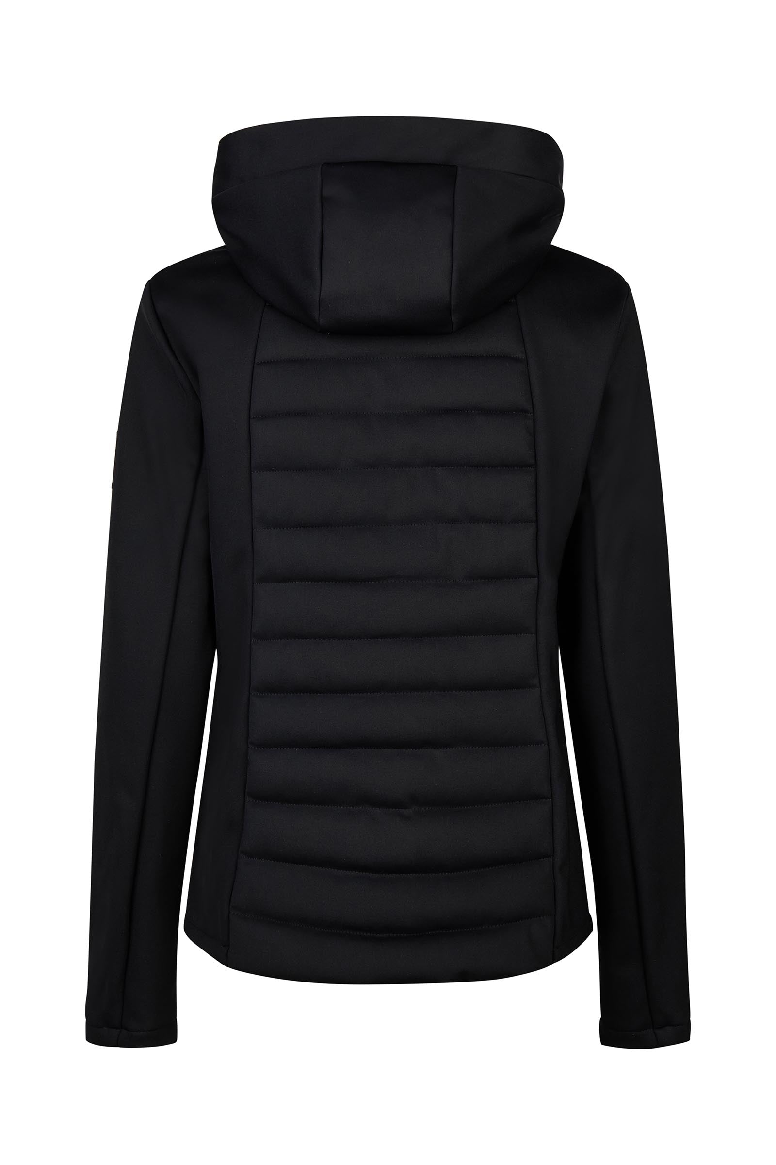 Pikeur Selection FW26 Womens Quiltshield Fleece Women’s Riding Clothing
