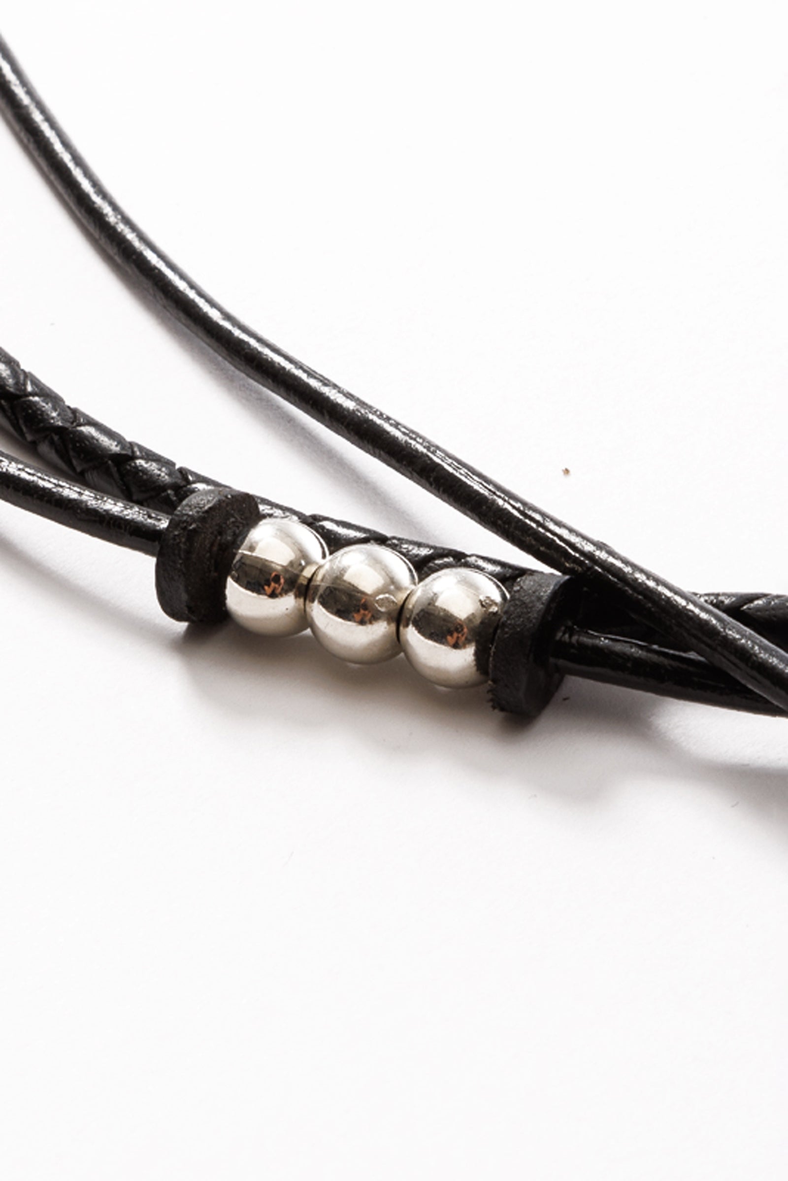 Kavalkade Joy Browband Bridles & Reins