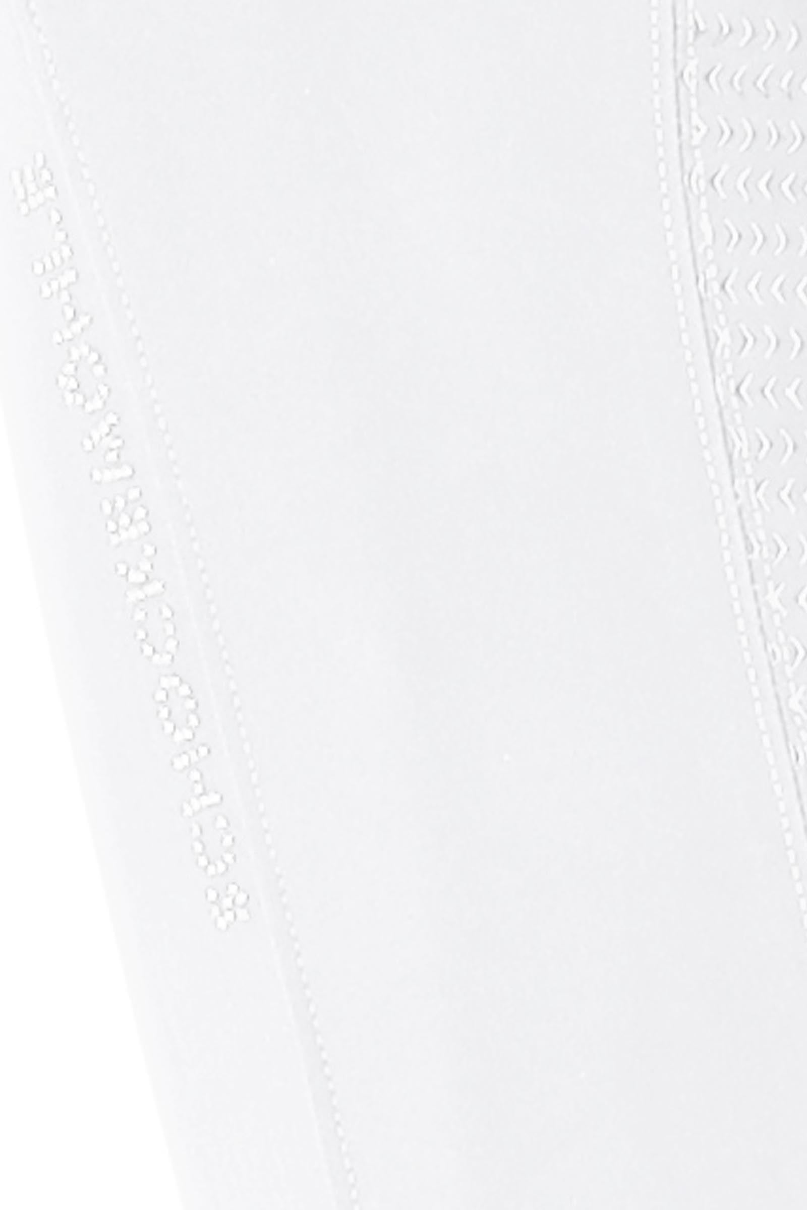 Schockemöhle Sports Summer Alexa Women's Fullseat Breeches Womens Breeches