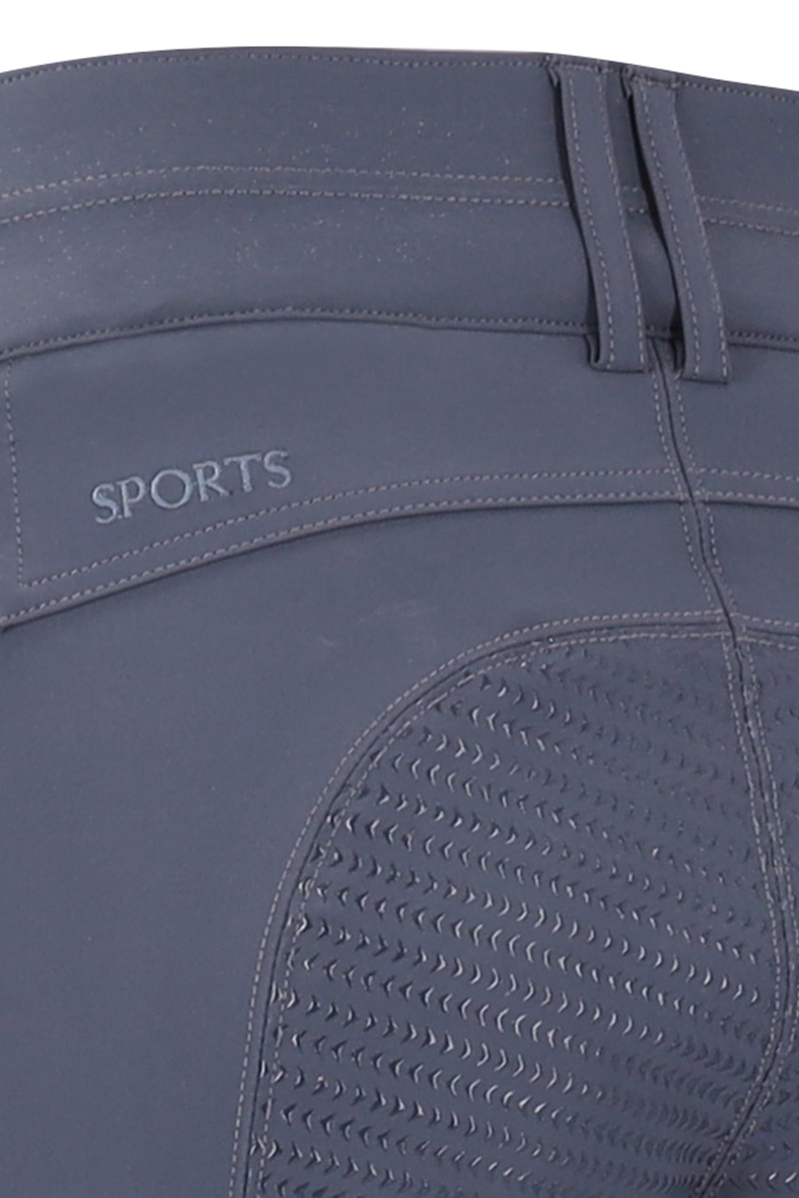 Schockemöhle Sports Summer Alexa Women's Fullseat Breeches Womens Breeches