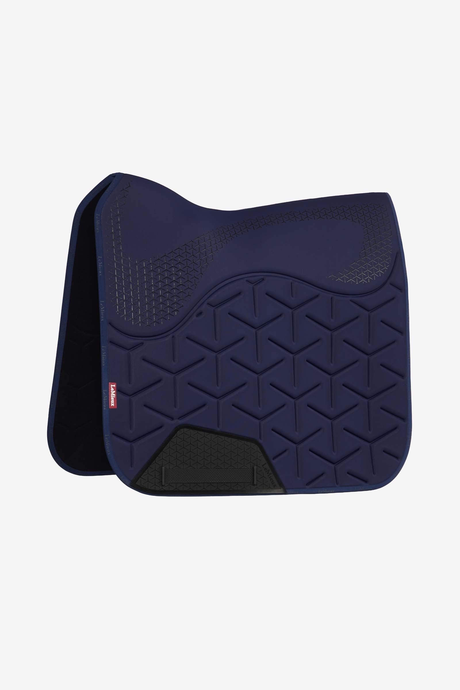 LeMieux ProForm Dressage Saddle Pad Saddle Pads