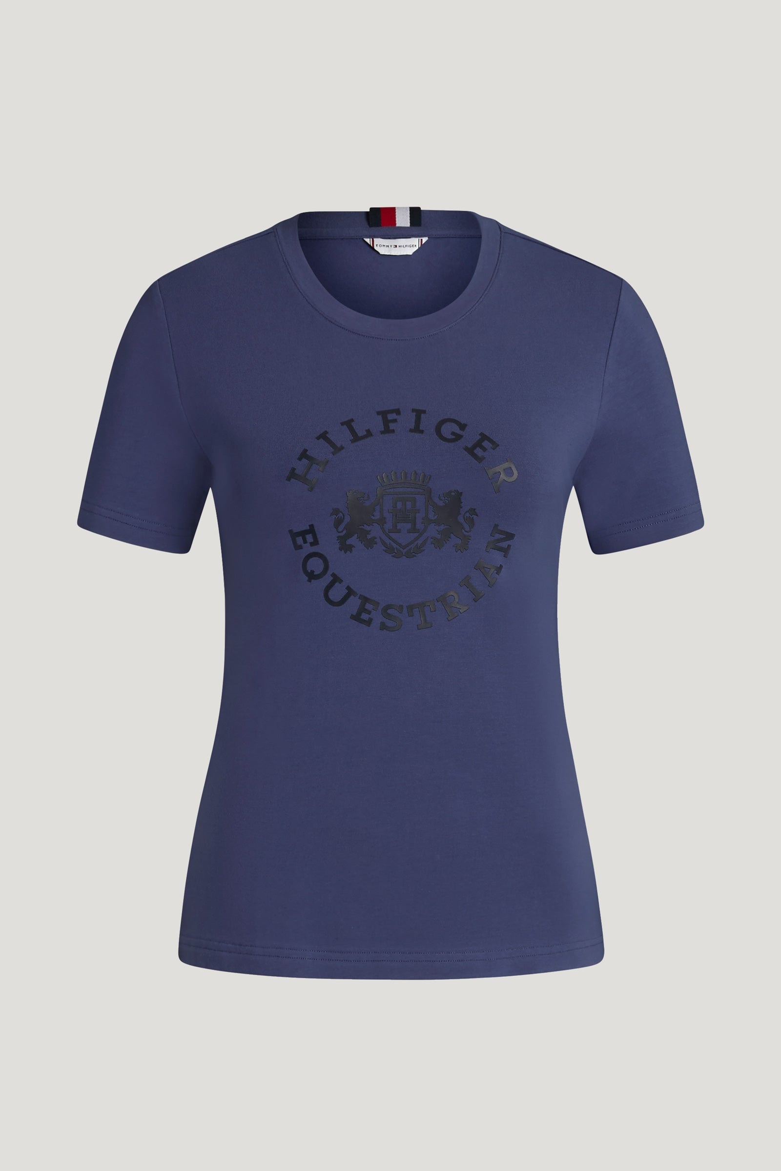 Tommy Hilfiger Equestrian Pasadena Women's T-Shirt Women’s Riding Clothing