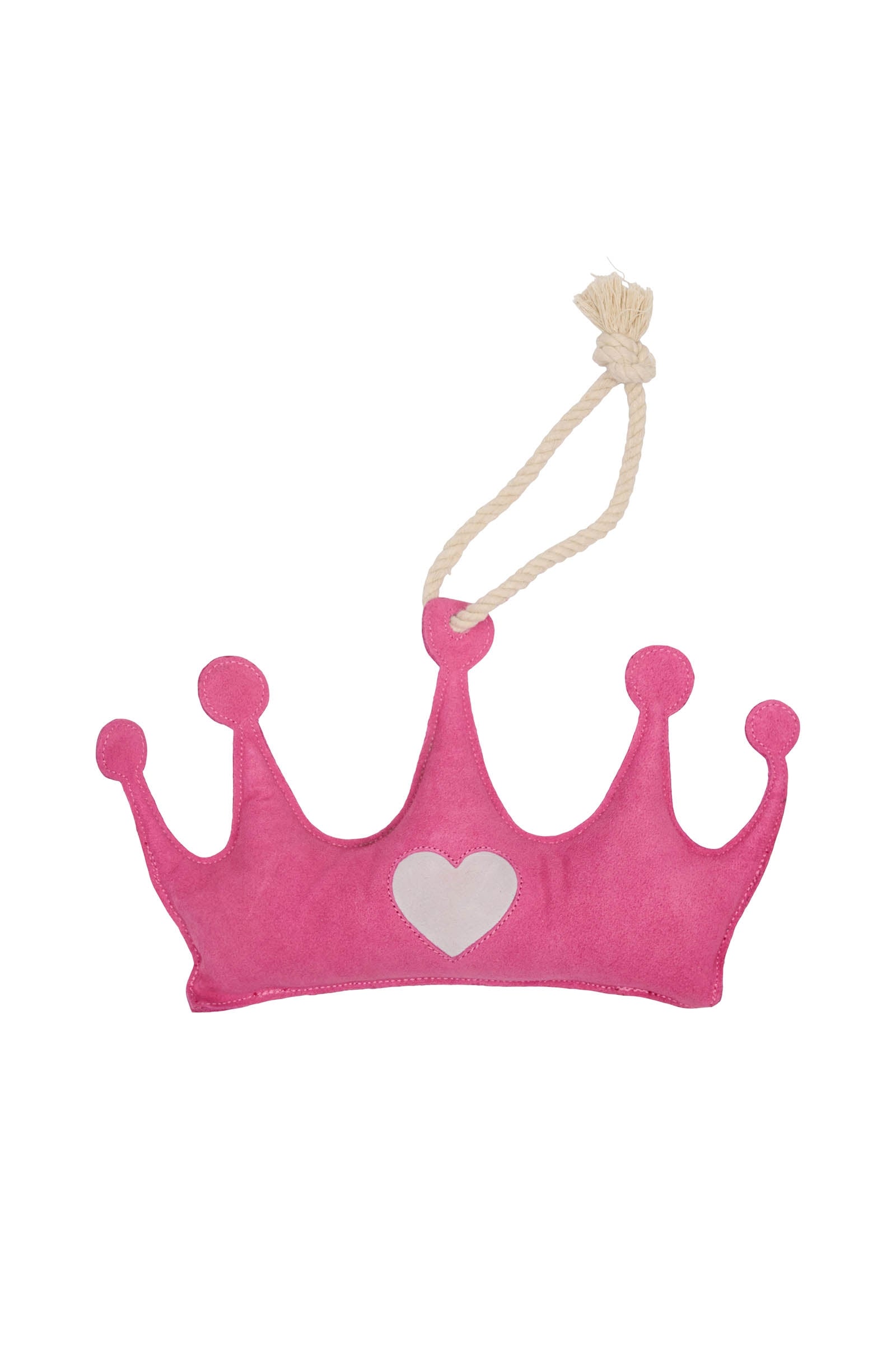 Horse Guard HorseGuard Crown Horse Toy Horse Toys & Riding Arena Supplies